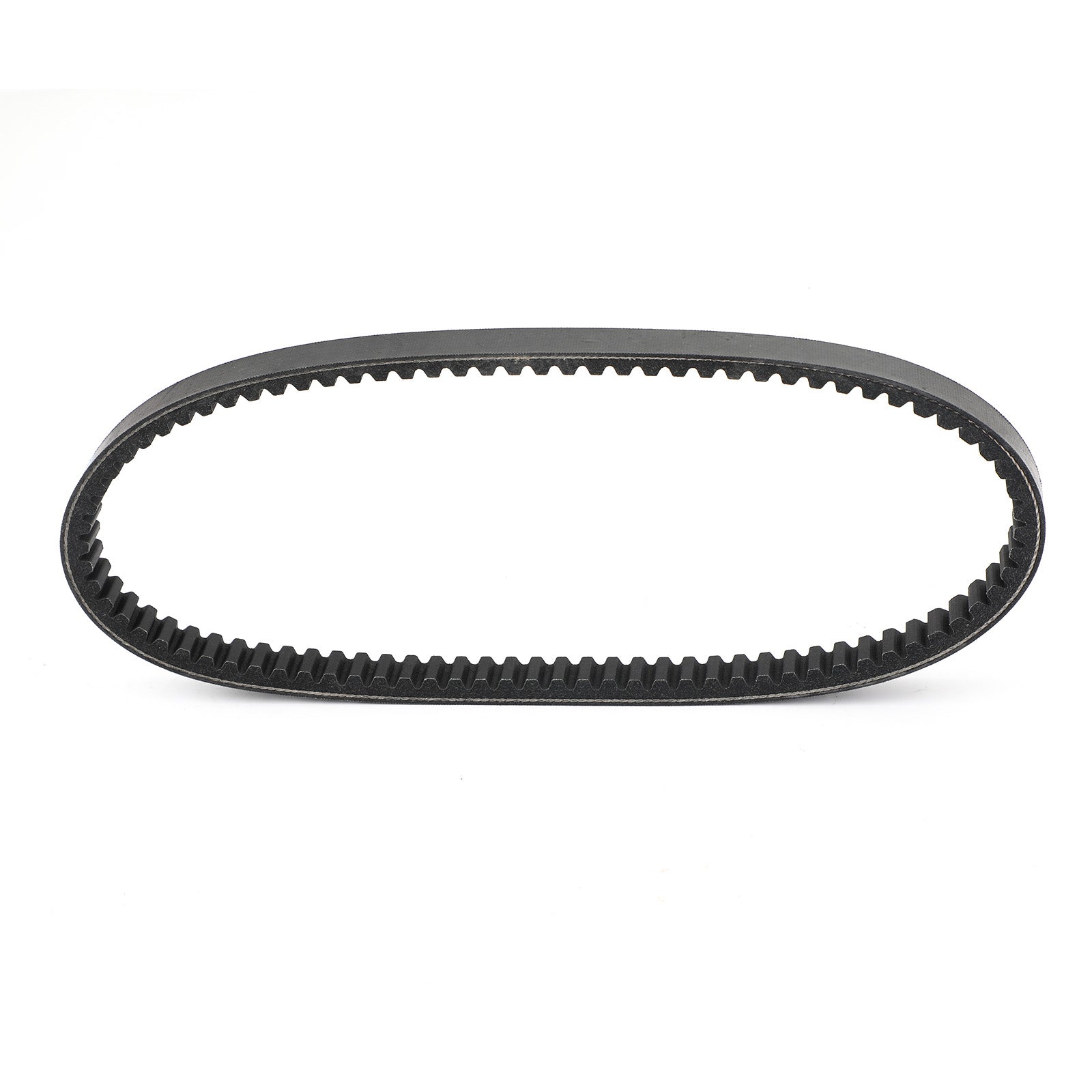 Honda SH 125 150 23100-K01-901 23100-K02-901에 맞는 구동 벨트 변속기