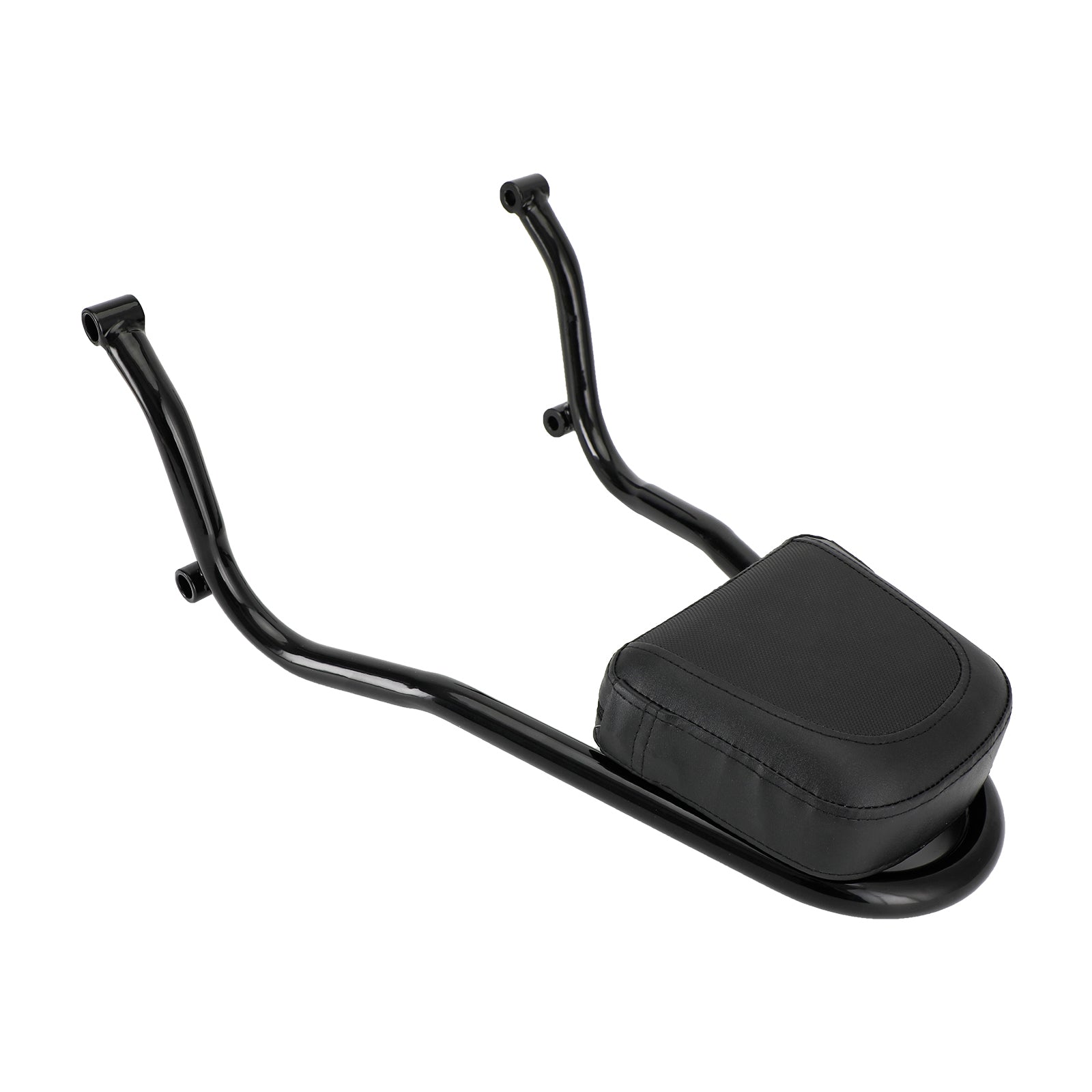 Respaldo Pasajero BMW R 18 Bikes 2020-2022