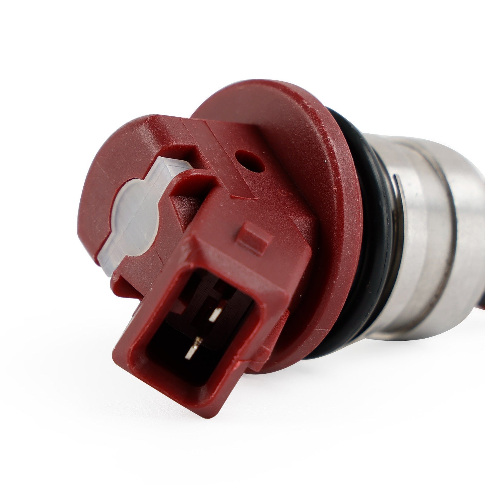 275500460 Fuel Injectors Fit for Seadoo GTX/RX/LRV/XP/3D 2000-2007