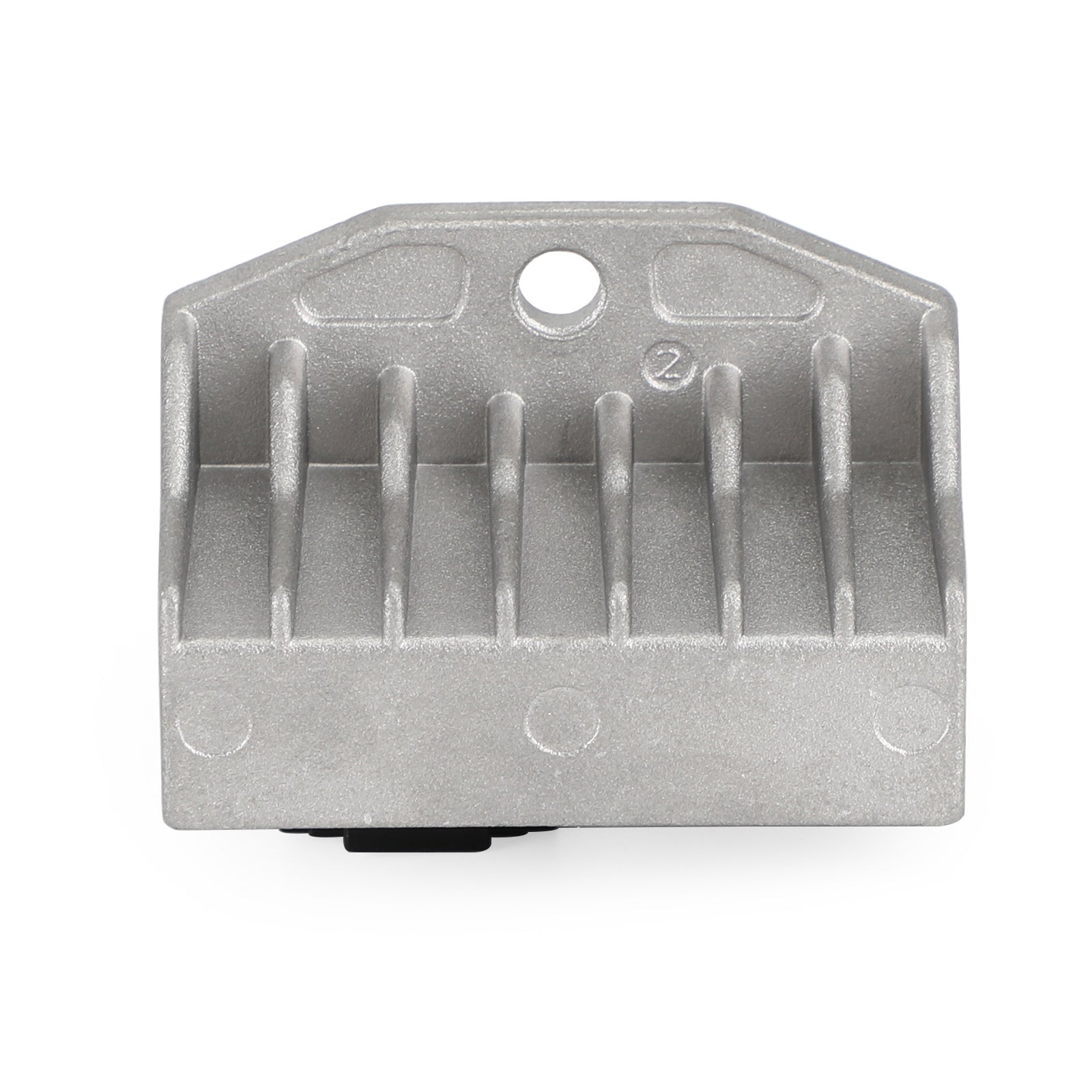 혼다 XL 125 L XR 125 150 L 2012-2020 ANF 125 Wave 2006 제네릭용 정류기 레귤레이터