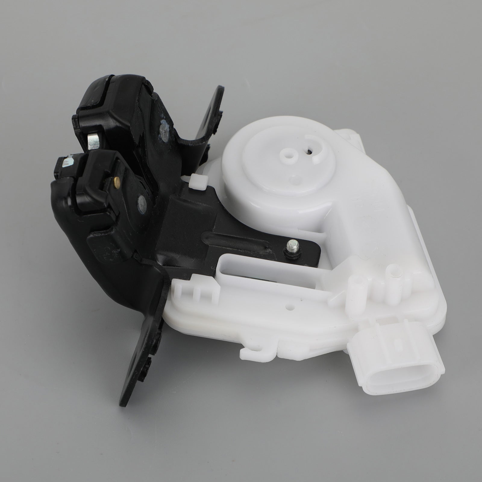 2012-2019 Fiat 500 Abarth Hatchback Liftgate Latch Lock Actuator 68070071AD