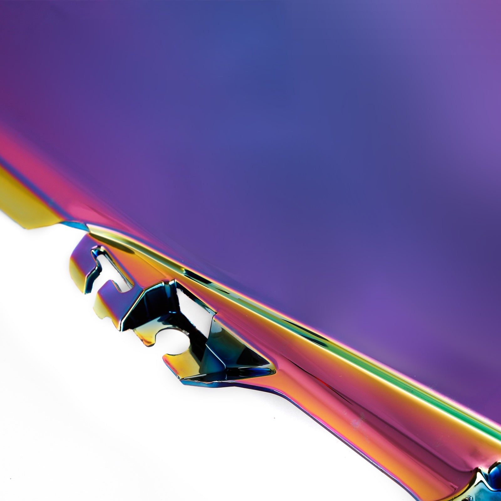 Parabrisas de motocicleta HONDA CBR500R ABS 2013-2015