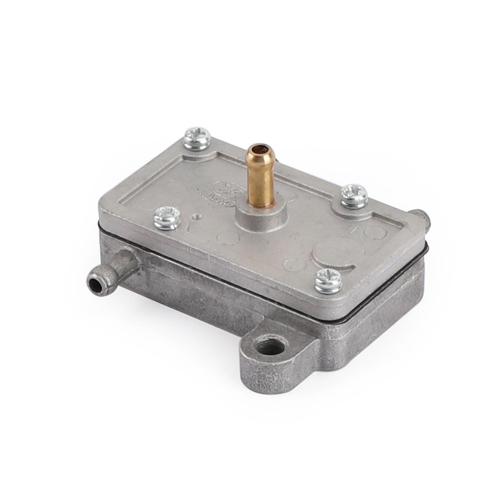 Polaris SWE NOR FIN Startrak Longtrak Sprint 3083436 3083238 일반용 연료 펌프