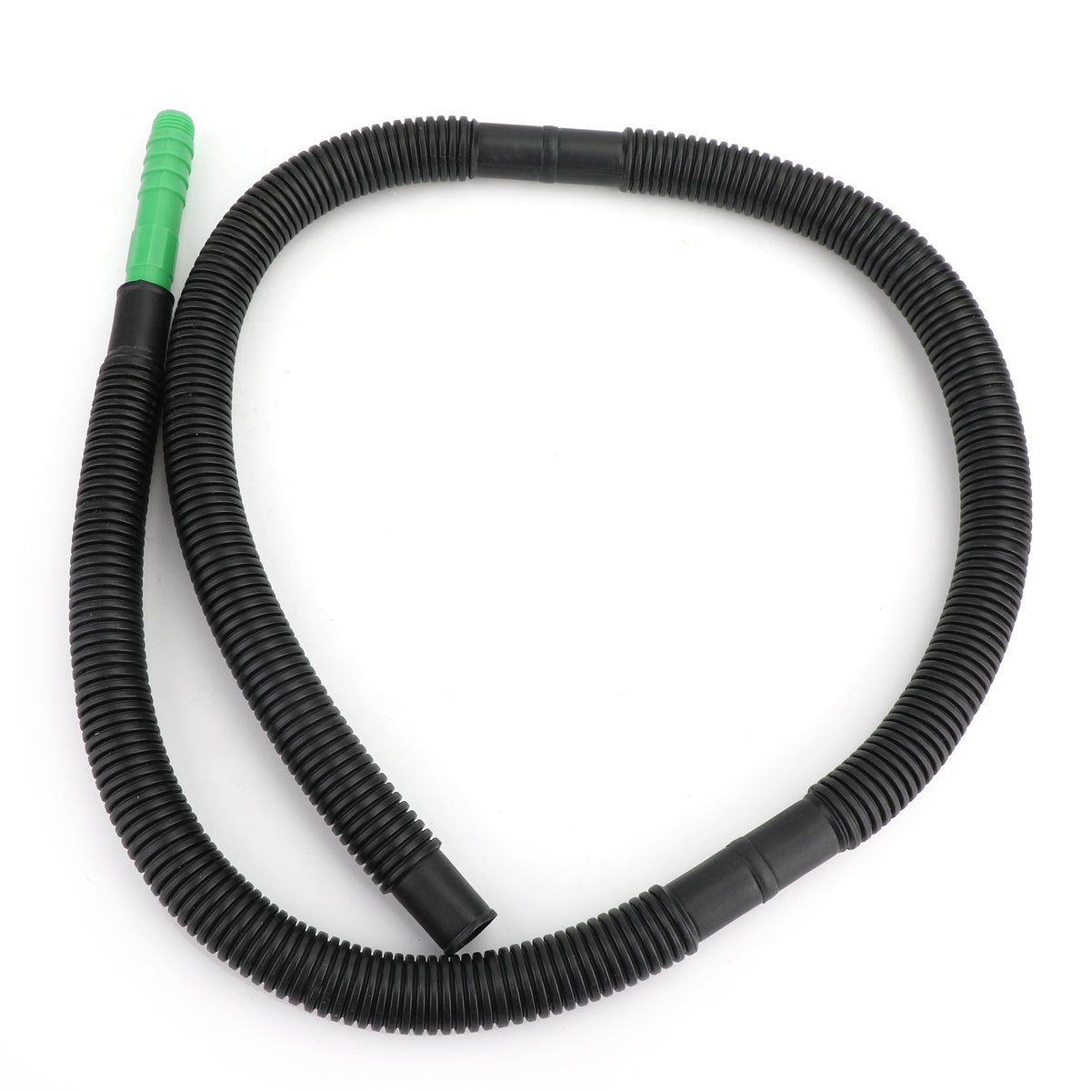 Kit Fueraborda 1994 Drenaje Yamaha Aceite 15 Fit Hp - 150 Motores 4 tiempos Hp para + Genérico