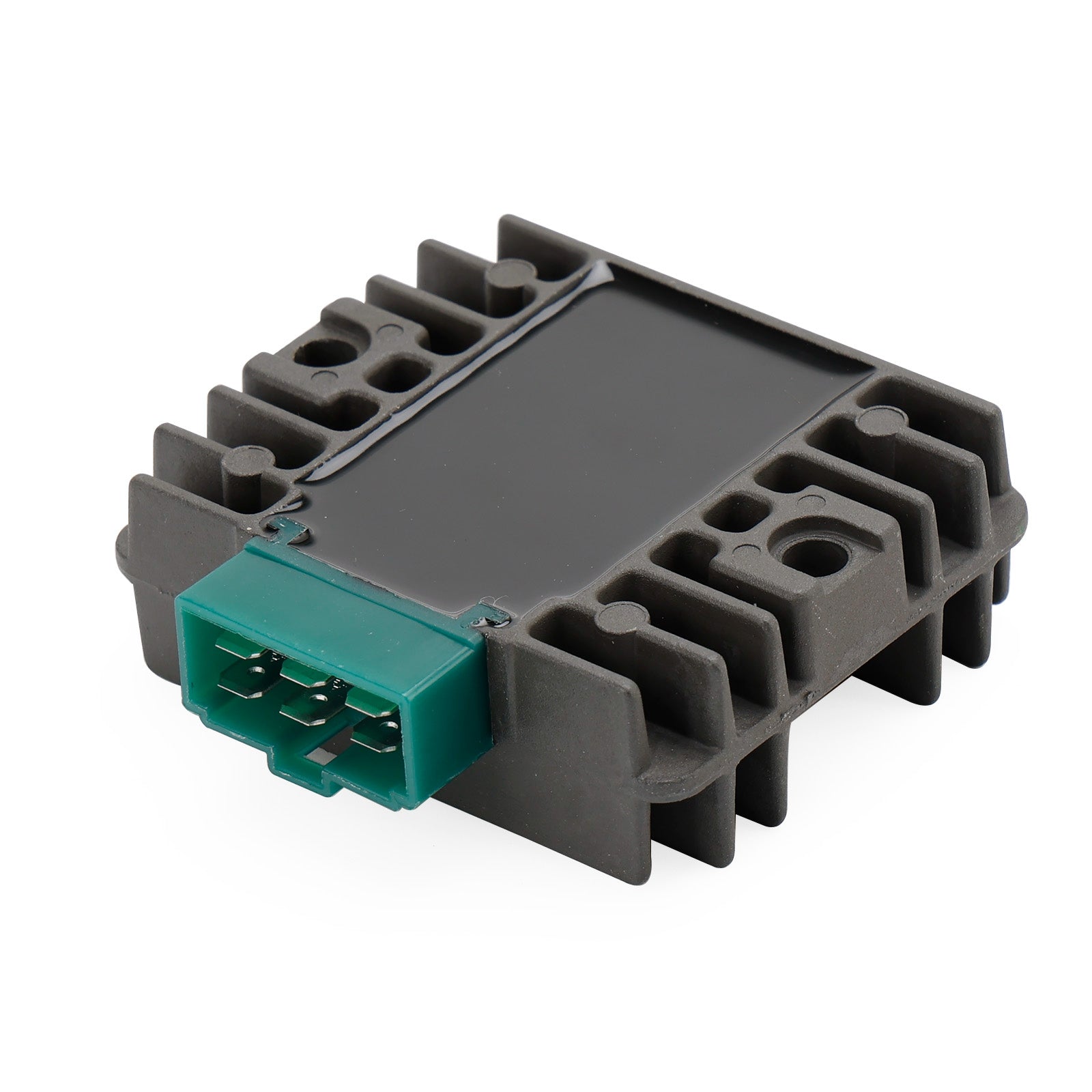 Regulador de carga para Kawasaki FC400 FC401 FC420 FC540 FD440 FD501 FD501