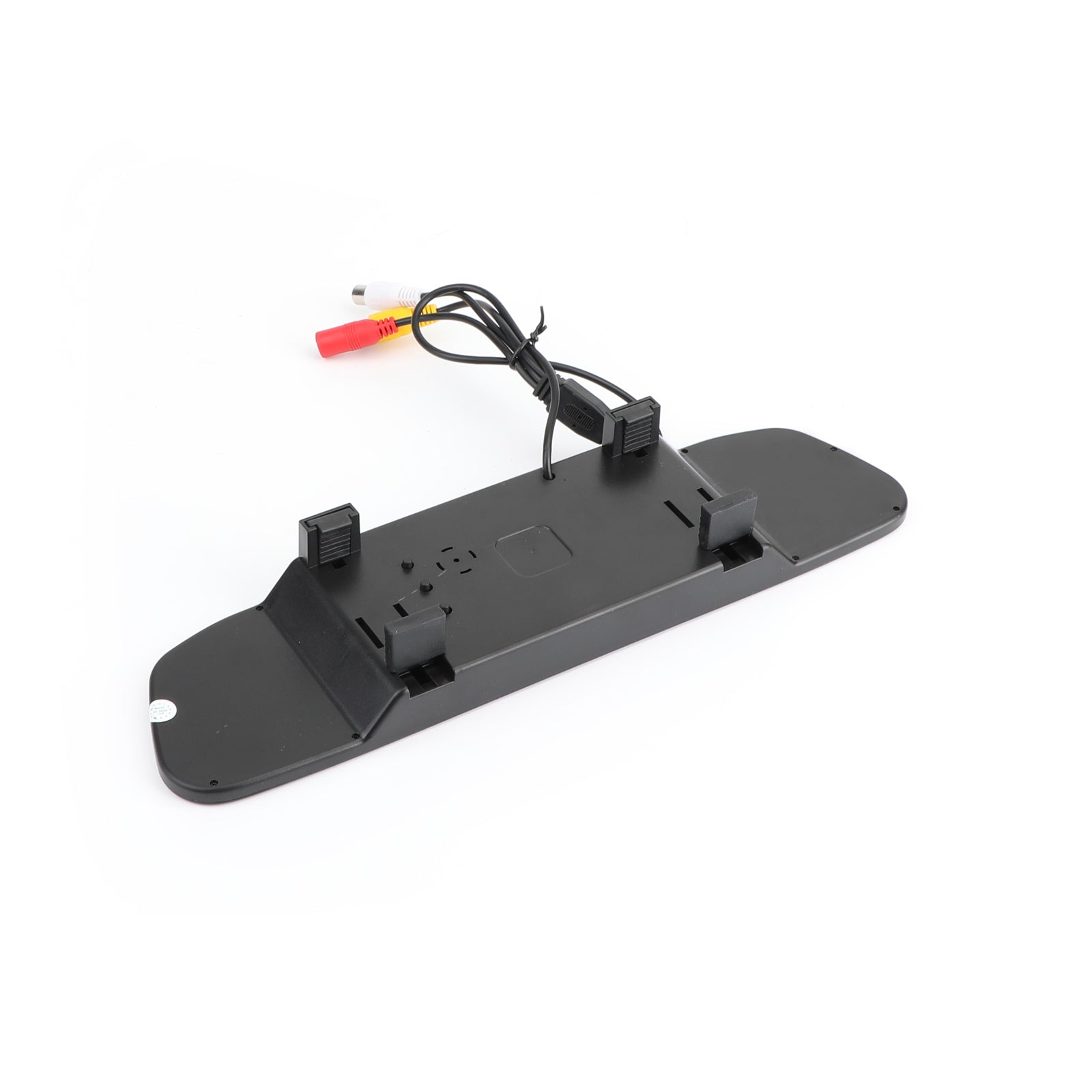 4.3 inch TFT NTSC PAL LCD Mirror 4.3" Car Monitor Night Vision Parking Assist