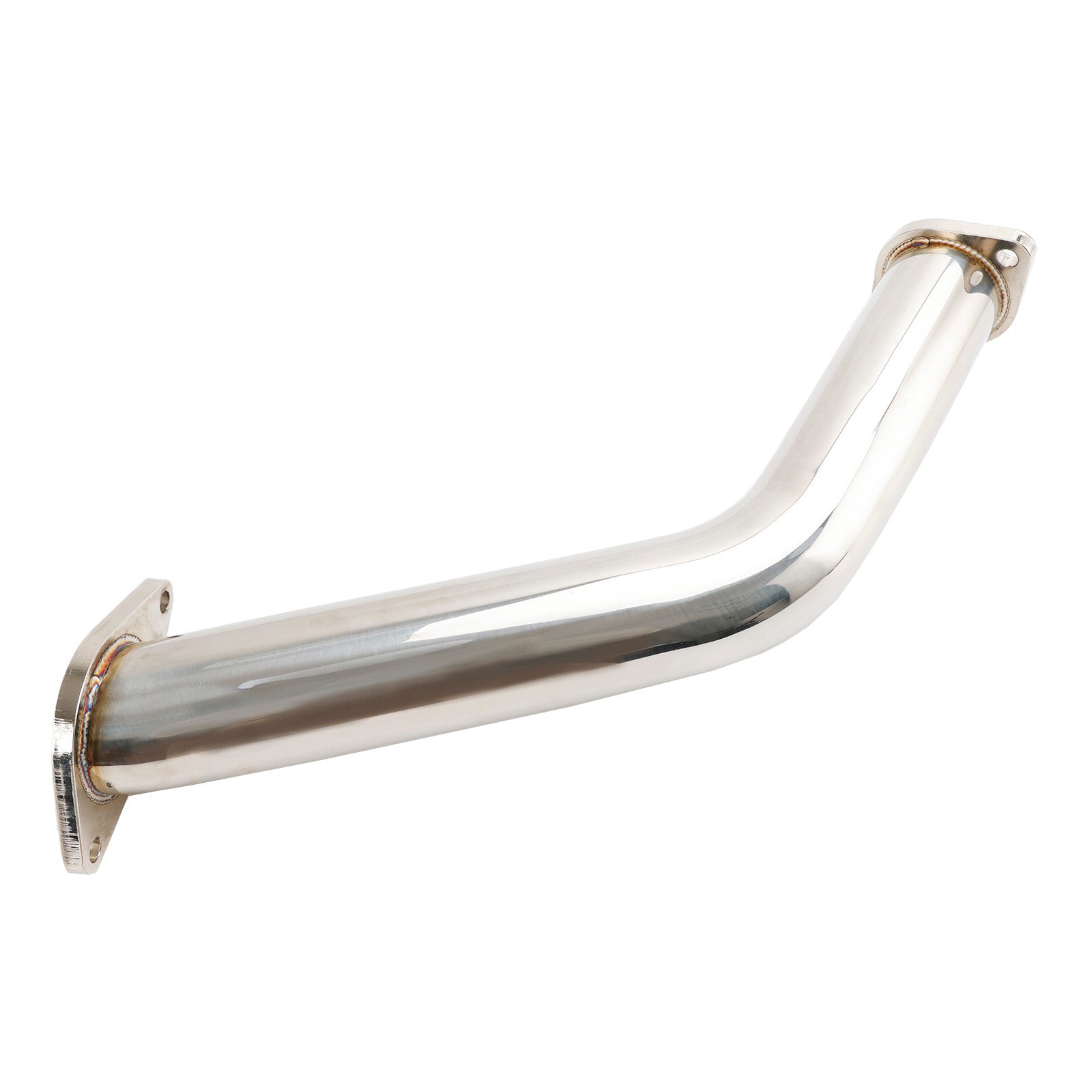 2016+ INFINITI Q50 VR30 Twin Turbo Exhaust Racing Downpipe