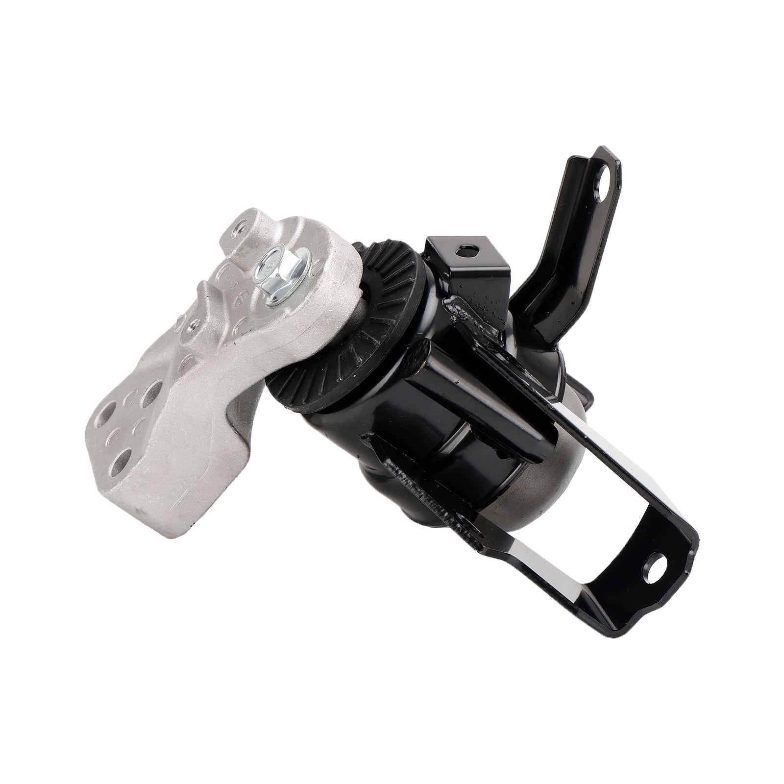 2017-2018 미쓰비시 미라지 G4 우측 엔진 모터 마운트 1093A146 FedEx Express