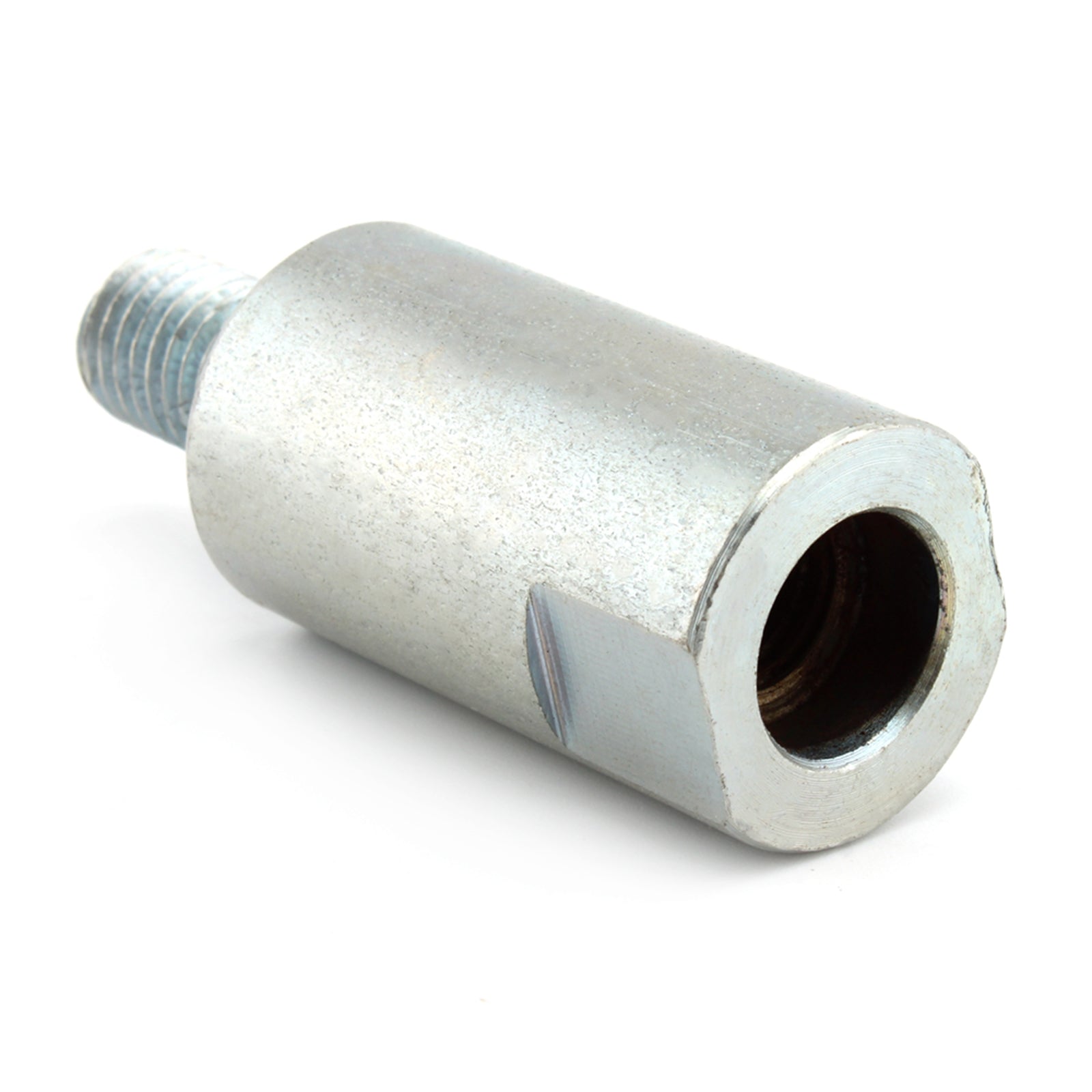 Yamaha PW80 83-06 TTR90 03-22에 맞는 리어 쇼크 익스텐더 서스펜션 리프트 키트