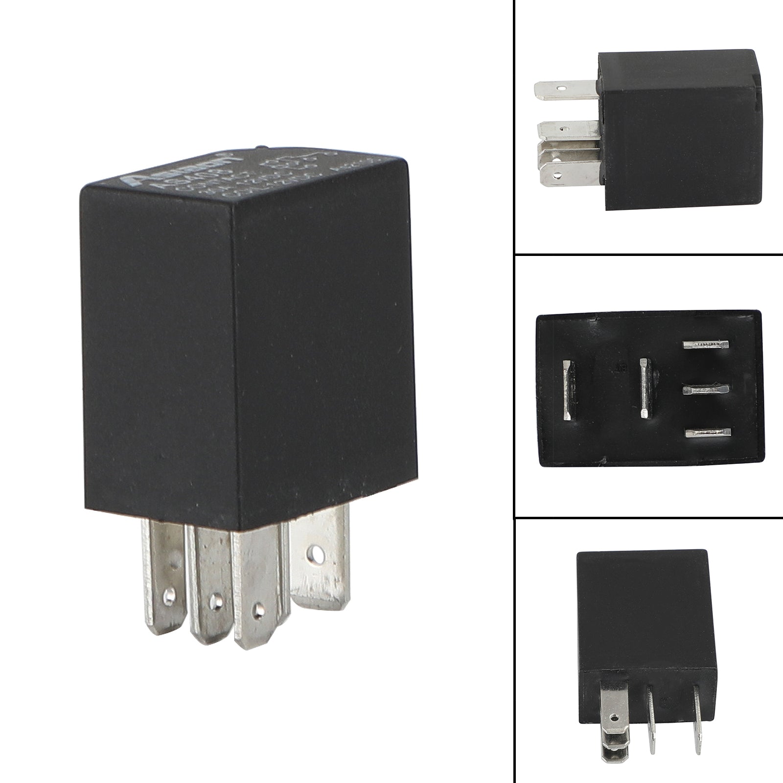 CFMoto 유압 CF 500 800 X5 X6 X8 SWB LWB 일반용 보조 릴레이 9010-150350