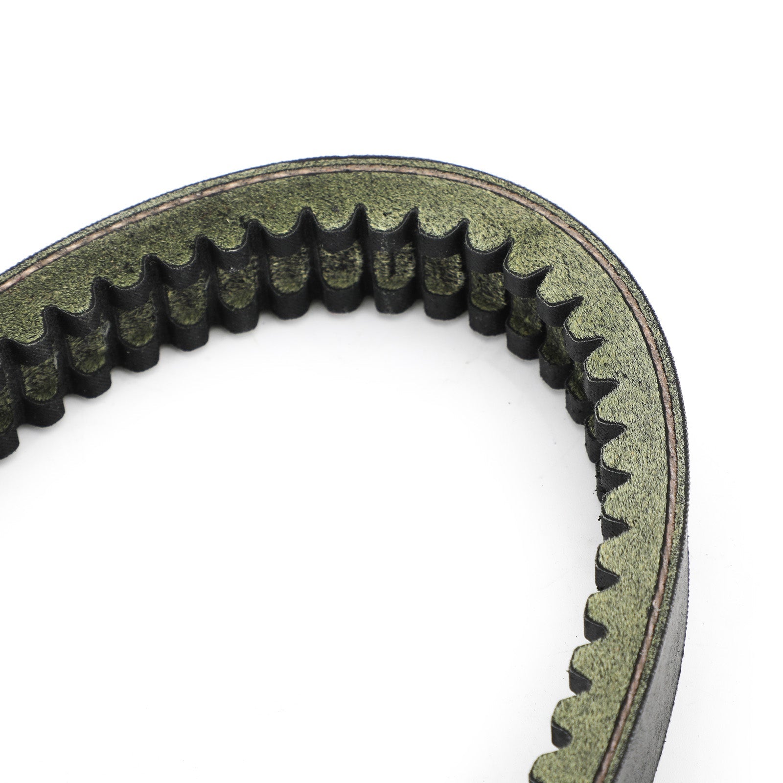 드라이브 벨트 B3211AA1078 JDM ERAD LISTER 728 754 KUBOTA 600 LIGIER 162 제네릭에 적합