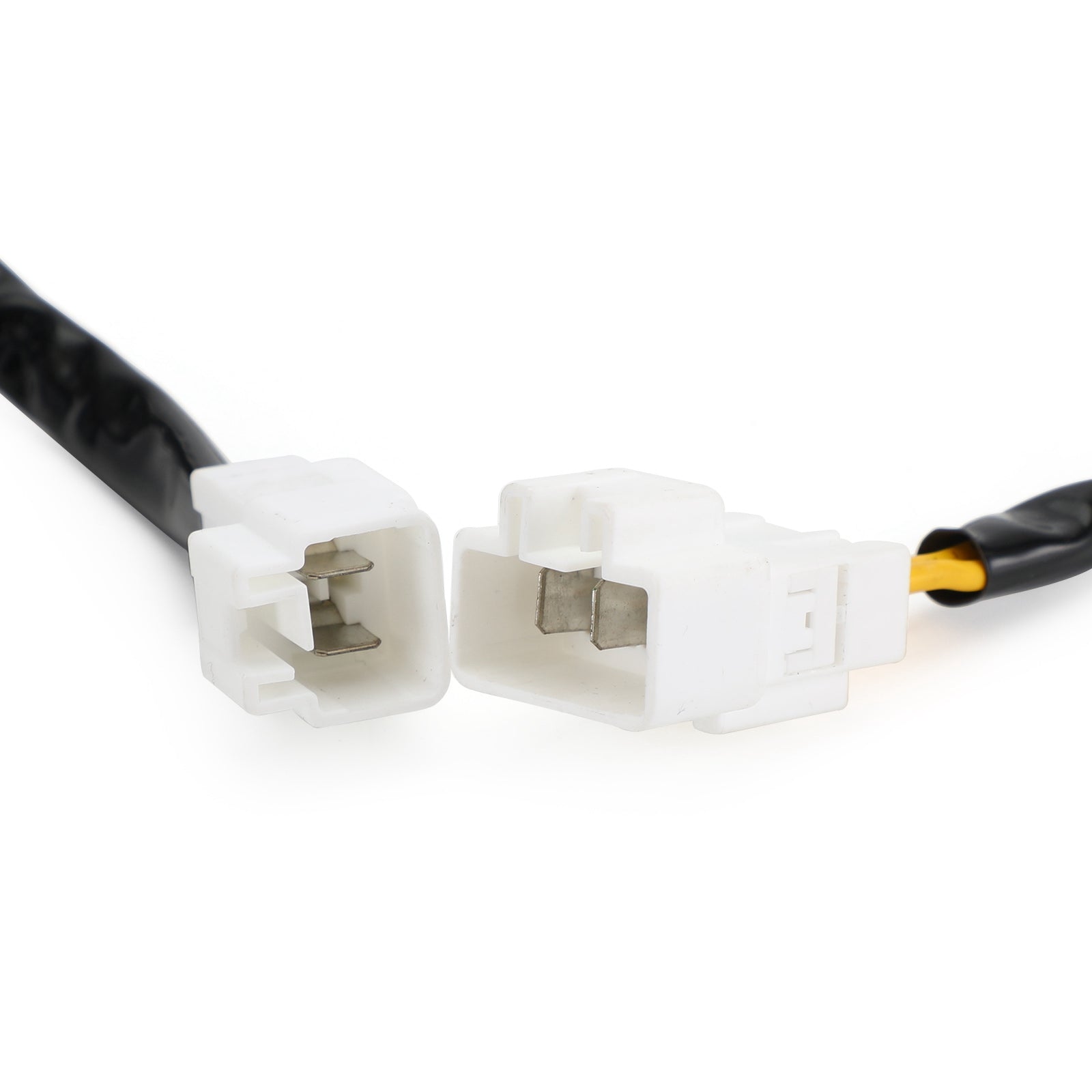 Regulator Rectifier For Piaggio MP3 300 500 Sport Business Touring X10 11-18 Generic