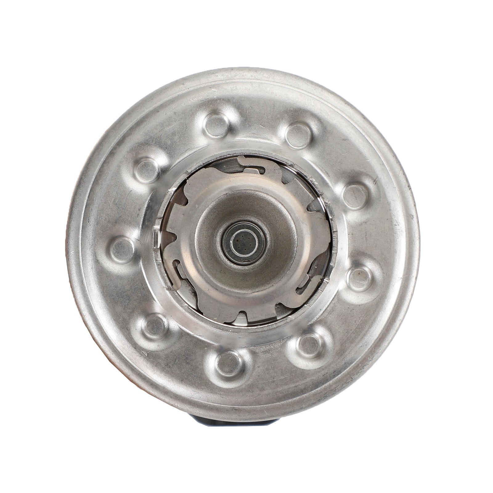 2014-2015 Audi A8 A7 A6 Quattro Q5 3.0 V6 Diesel Emissions Fluid (DEF) Injector Module 0444021021 3C0131113C