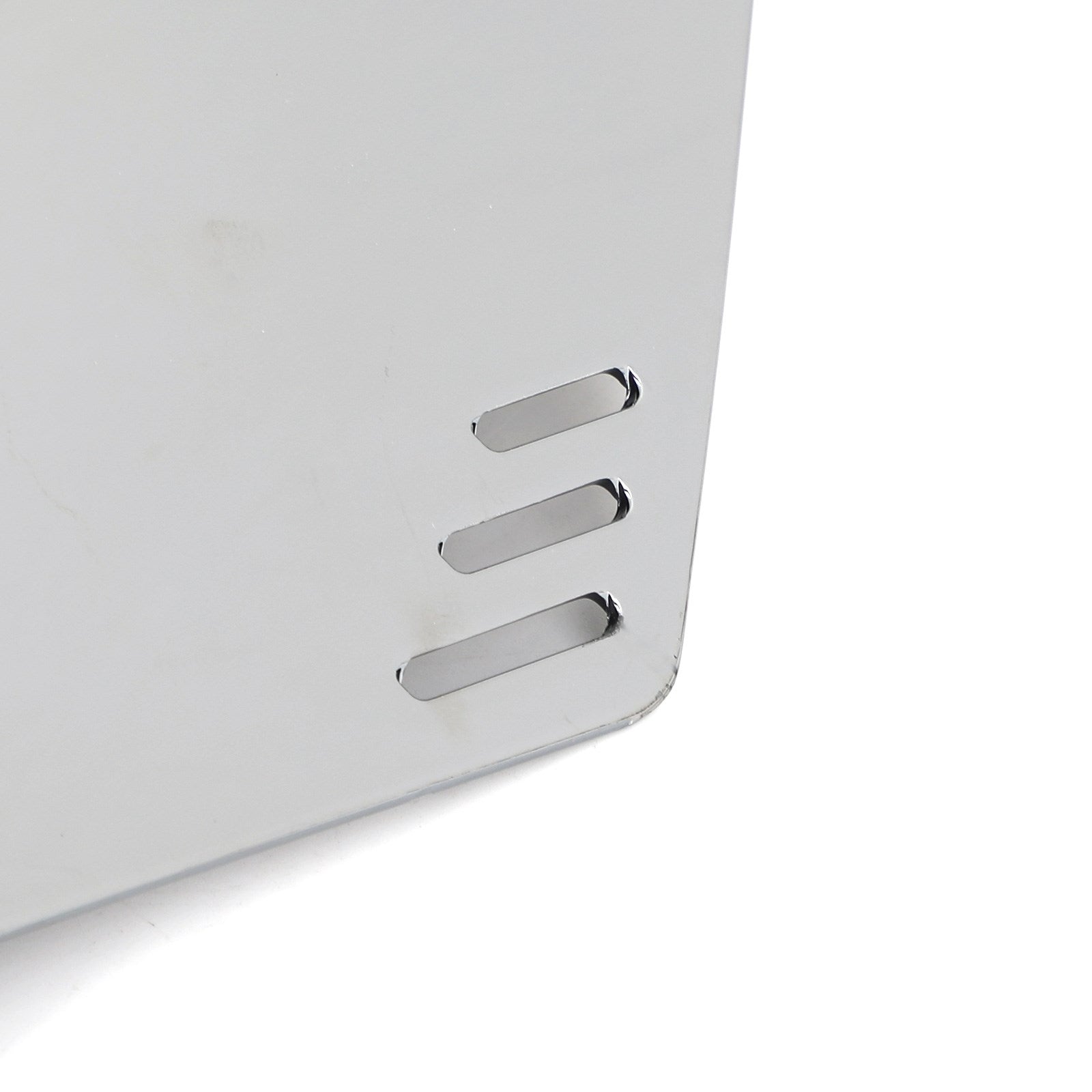 Windshield Windscreen Wind Shield Protector for Honda ADV150 2019-2020 Generic