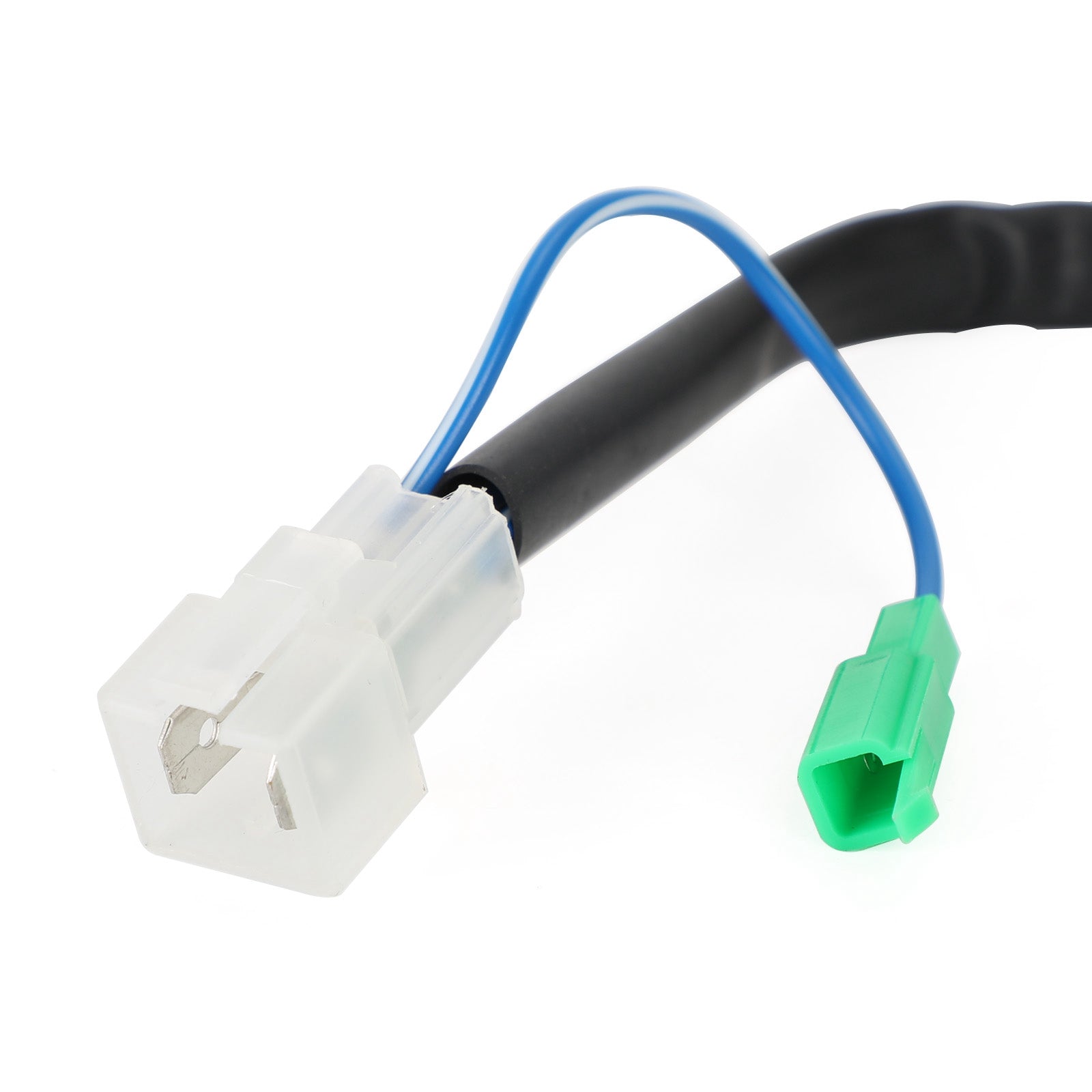 Voltage Regulator Rectifier Fit for Bajaj Pulsar AS 200 NS 200 JL402001 Generic