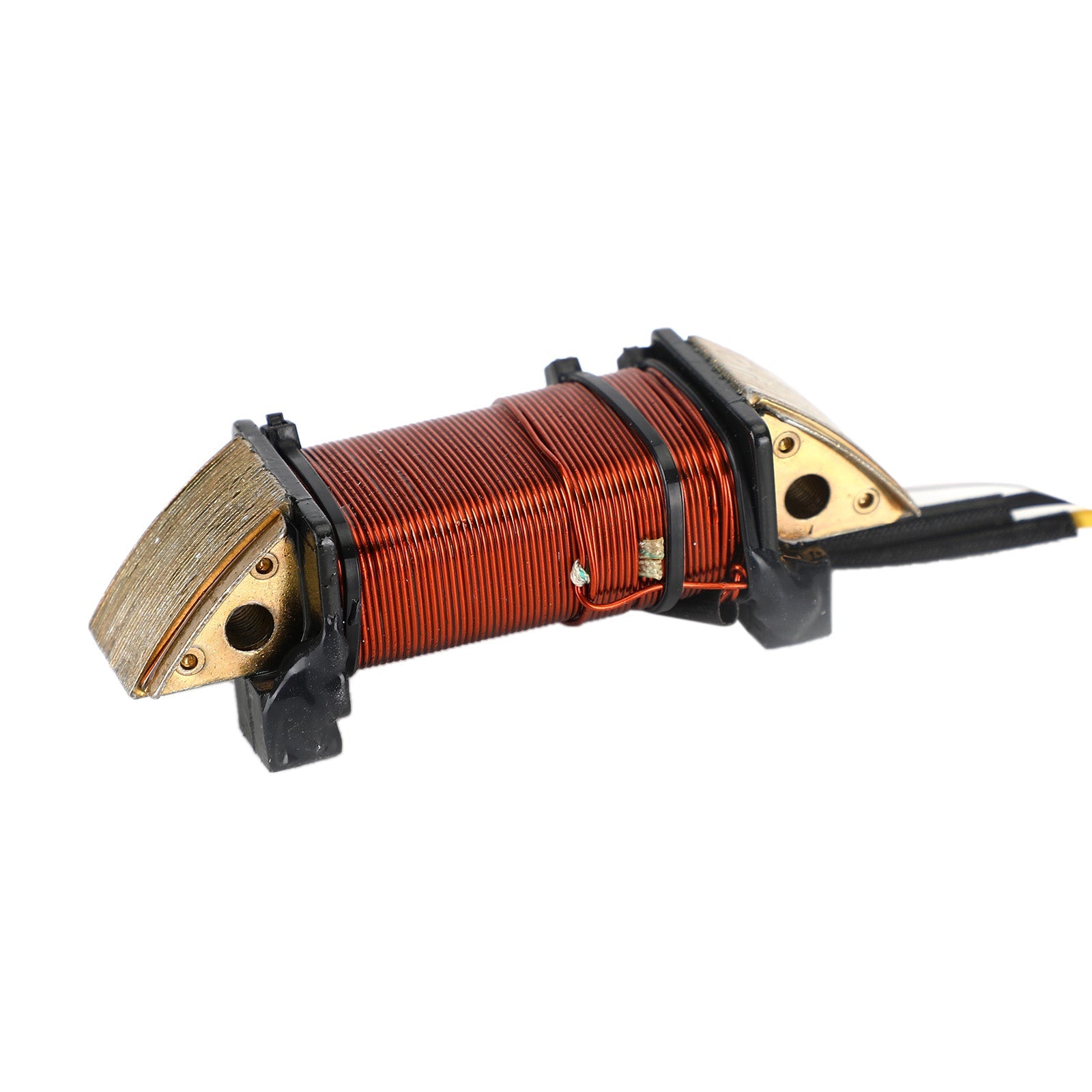 Lighting Coil Assy For Tohatsu M 9.9 15 18 Hp 2002-2003 Outboard 3G2-06023-1 Generic