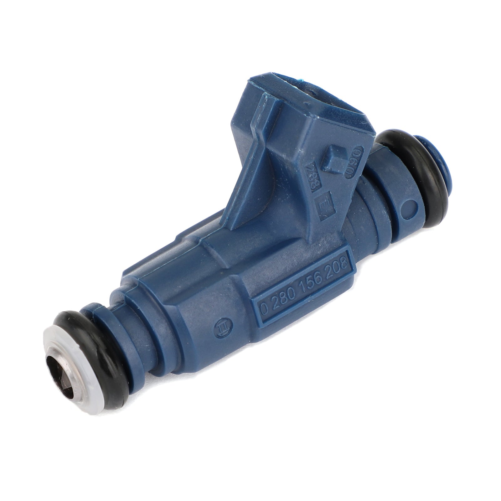 2X 연료 분사기 0280156208 1253558 Polaris SPORTSMAN X2 700 800 RANGER 700 800 RGR 제네릭용