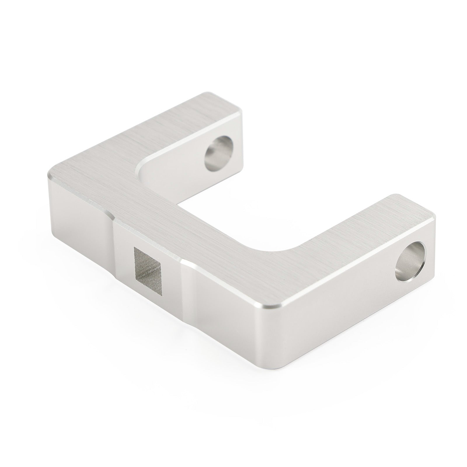 Herramienta de torsión de muñón para amortiguadores de muñón de 54 mm: clon de 398-00-099/398-00-833