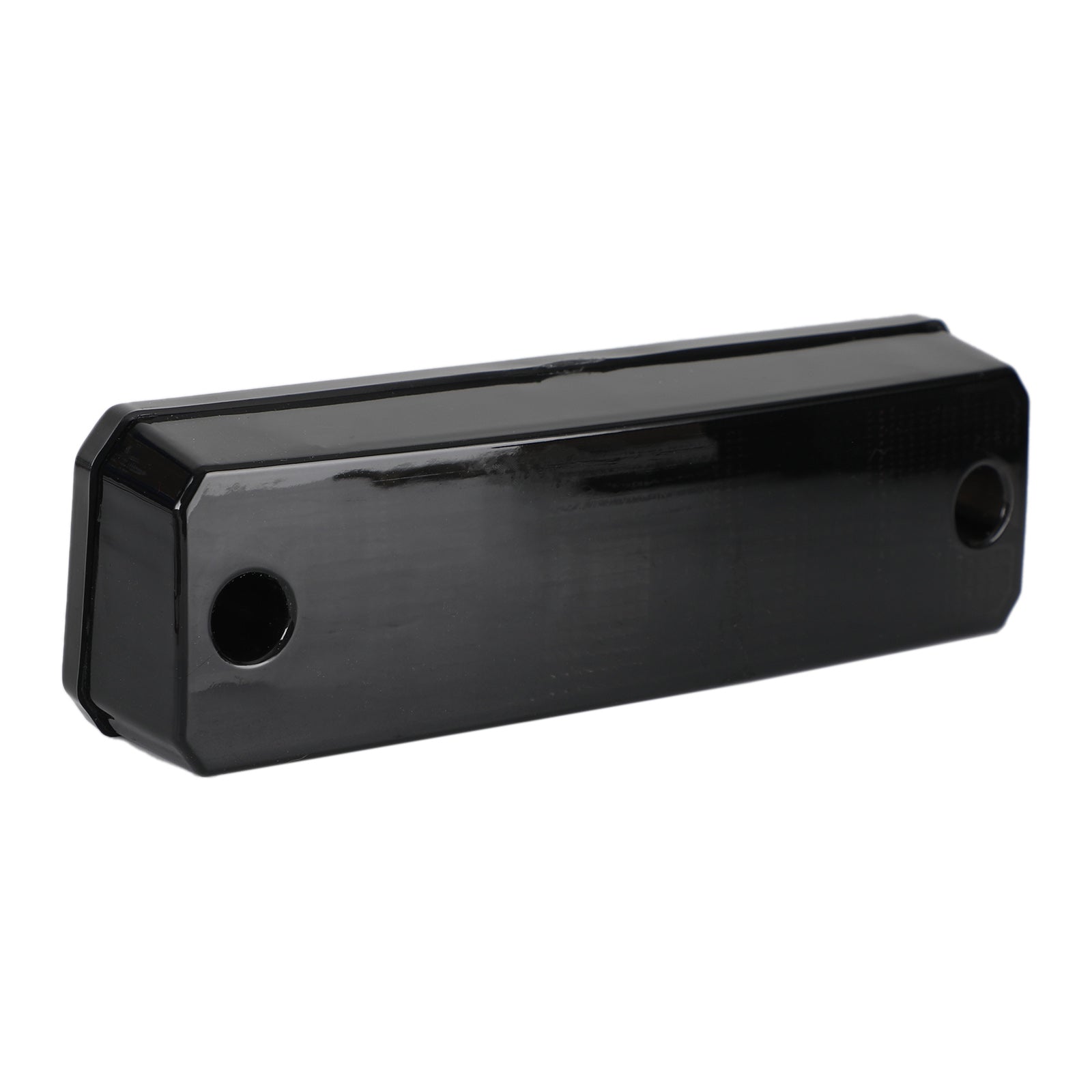 33700-HL3-A01 Honda Pioneer 520 700 1000 2014-2021용 후방 테일 라이트 어셈블리 일반