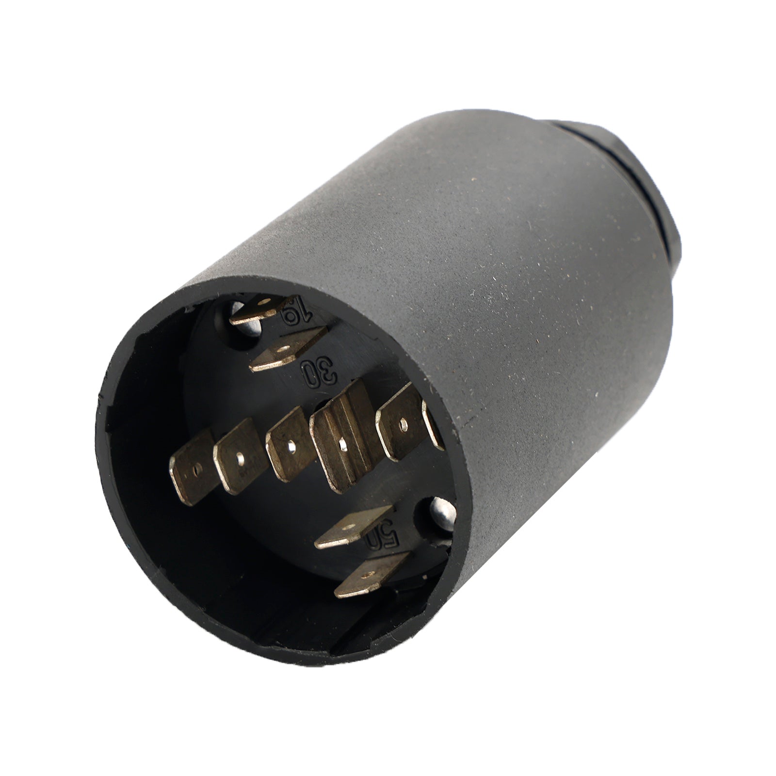 7915492632 Starter Ignition Key Switch For Linde Forklift 1283 1313 1401 1402