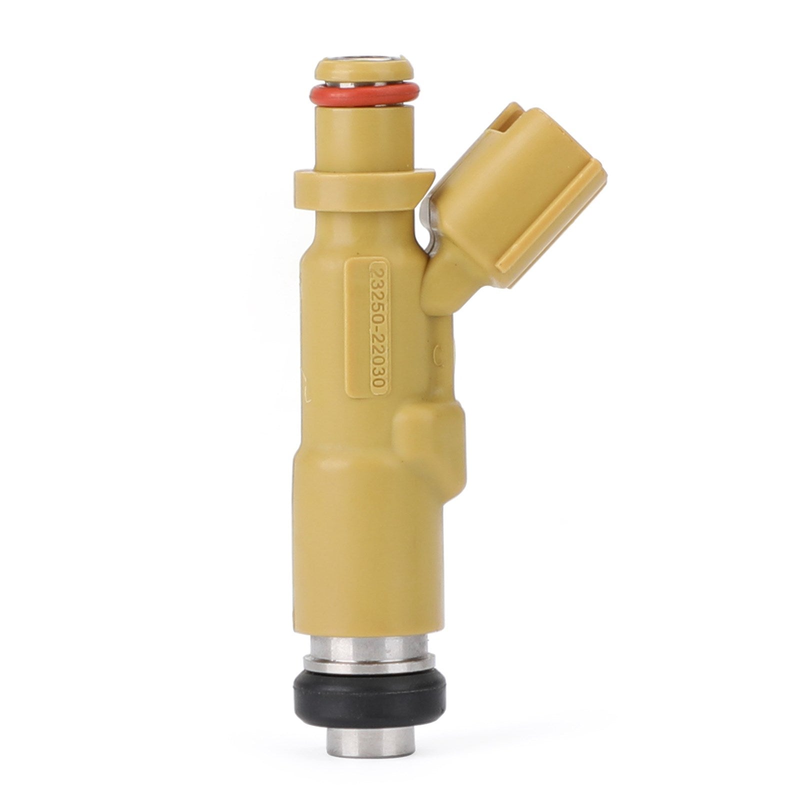 1Pcs Fuel Injectors 23250-22030 Fit Toyota 2ZZ-GE Corolla Celica Lotus 99-08 Generic