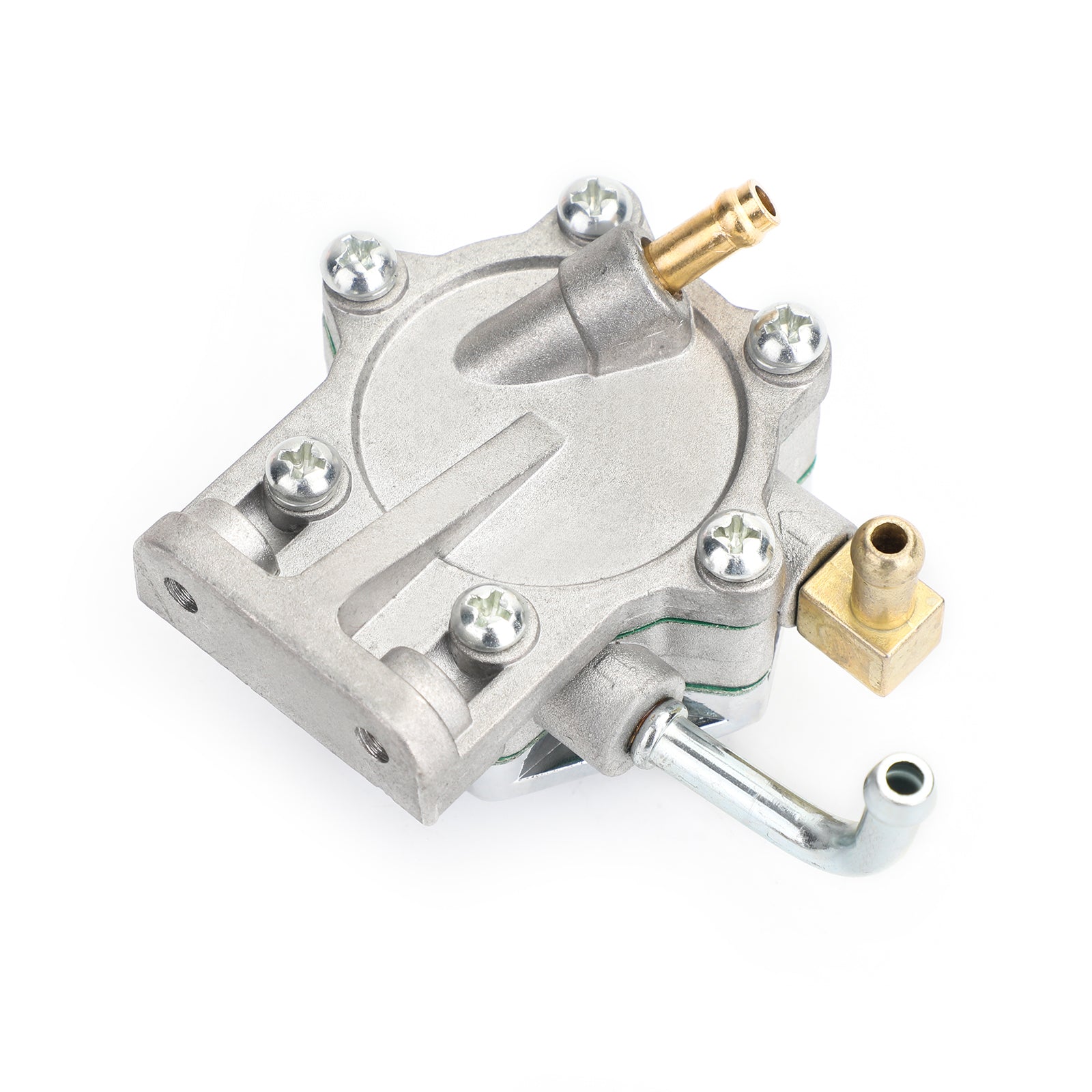 Bomba de combustible para Yamaha Virgo XV 125 S 240 250 V Star / Route 66 XV250 97-18 genérico