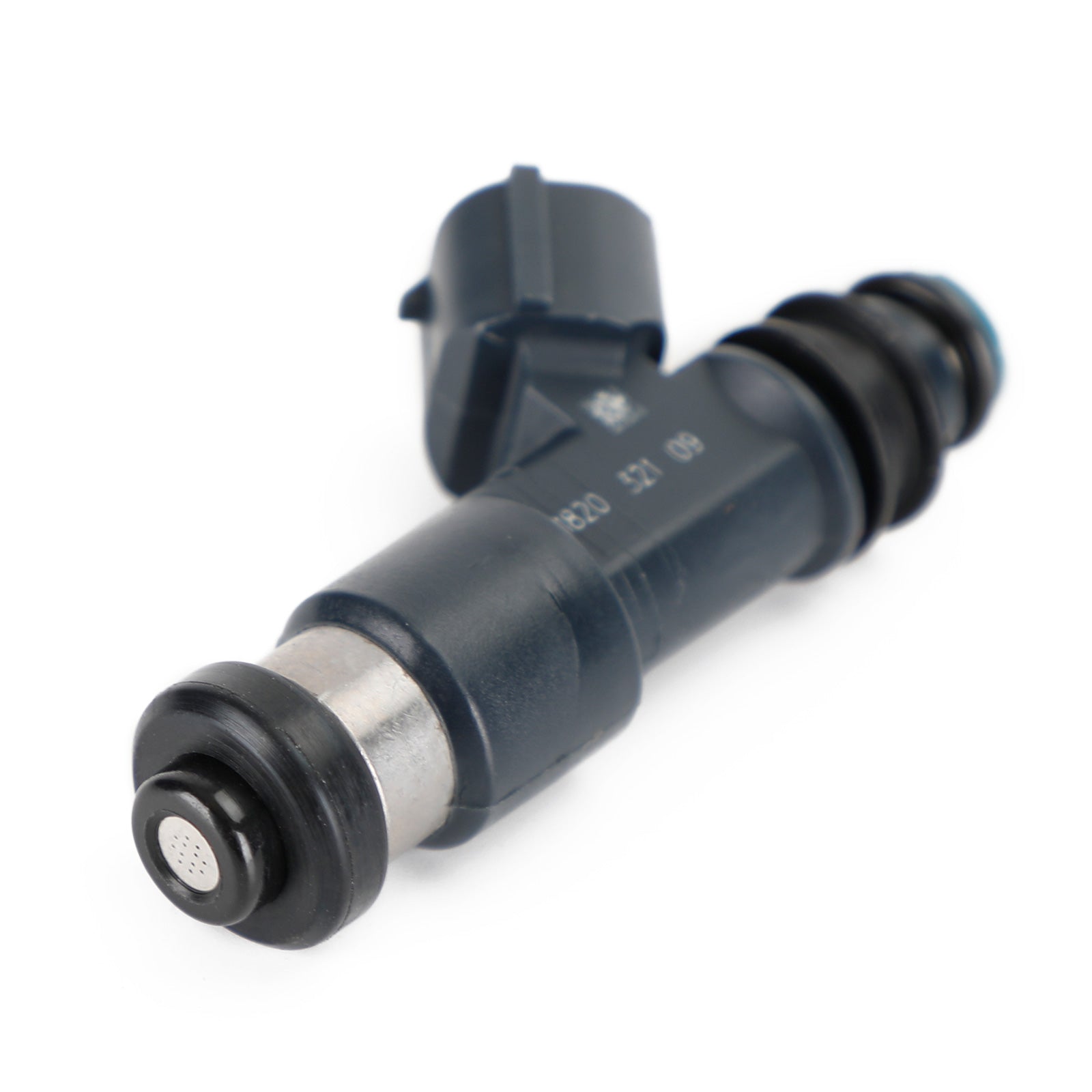 Polaris 3089893 Sportsman 500 Ranger 500 제네릭용 연료 분사기