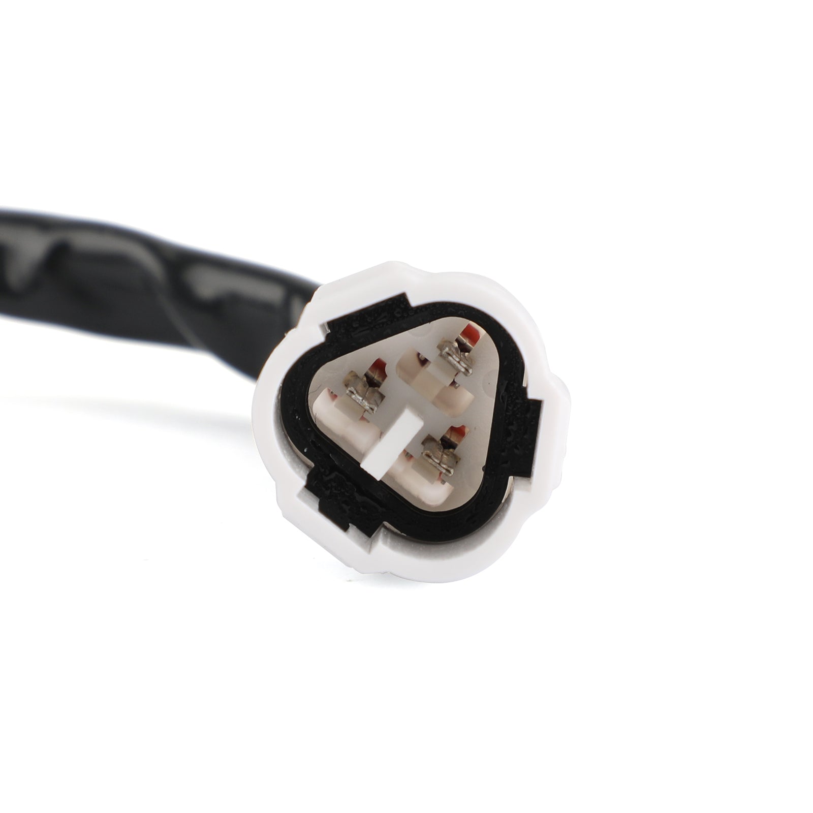 CDI Igniter 21119-1369 for Kawasaki KLF300 Bayou 300 KEF300 Lacota 300