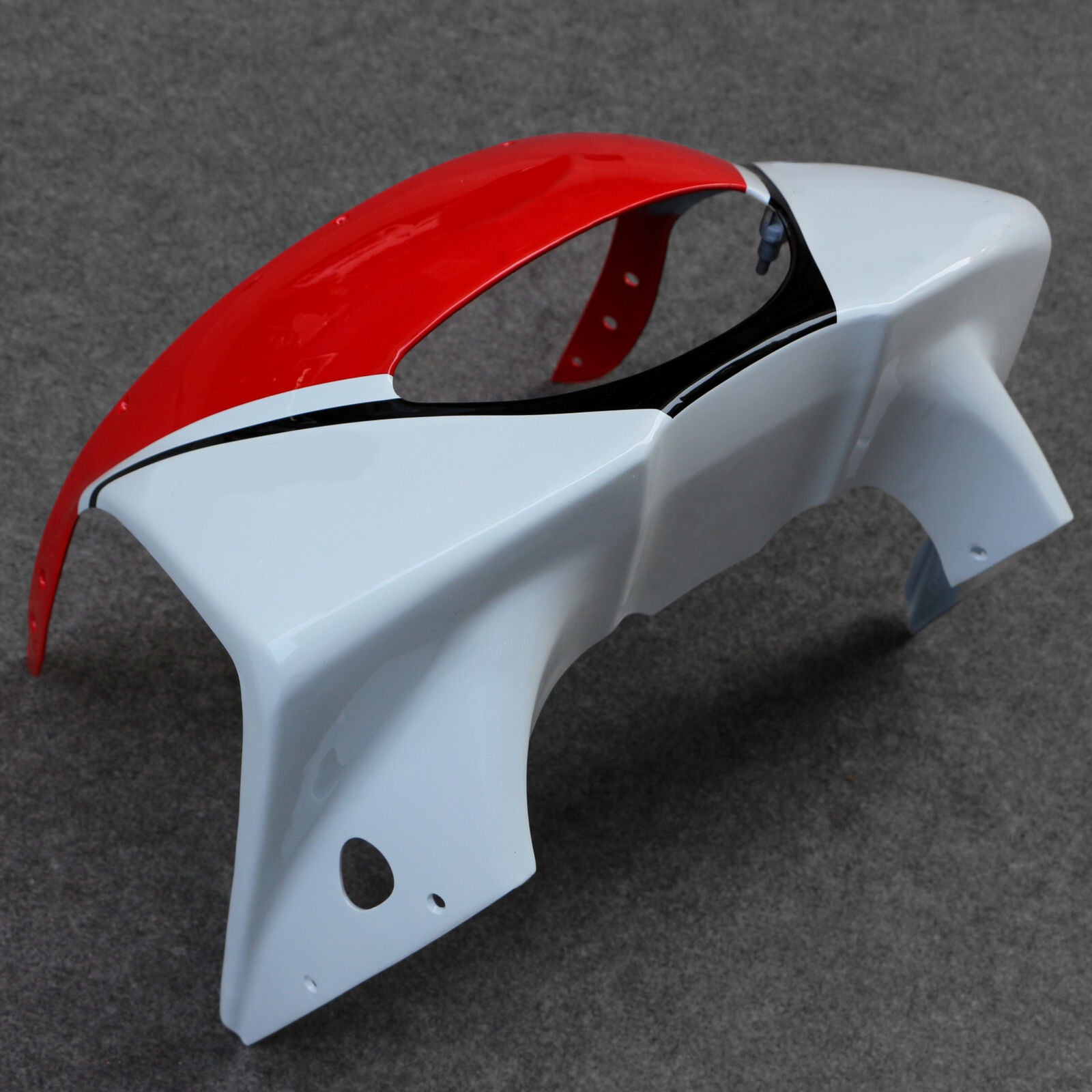 Kit Carenado Yamaha TZR250 3XV 1991-1994