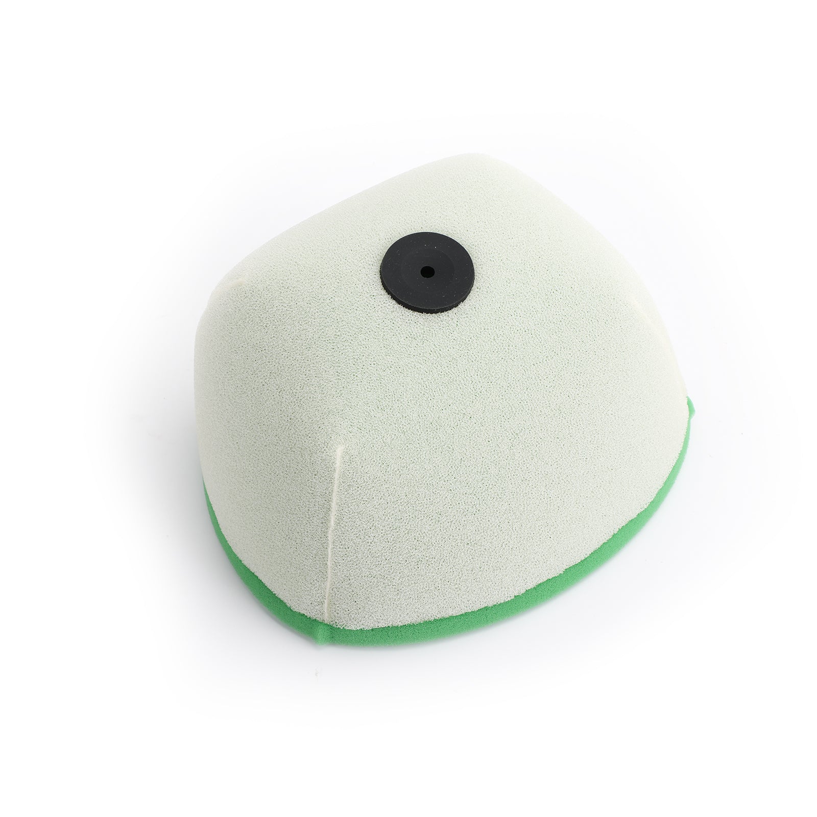 Foam Air Filter For Honda CRF250R 13-16 CRF450R 14-17 Replace.# 17213-MEN-A70 Generic