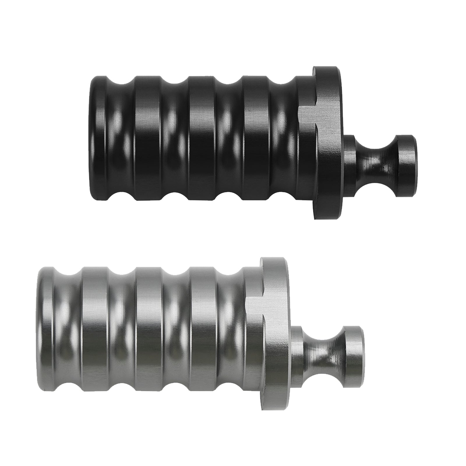 BMW R1250GS R1200GS ADV 2019-2023 CNC 시프터 레버 페달 확장