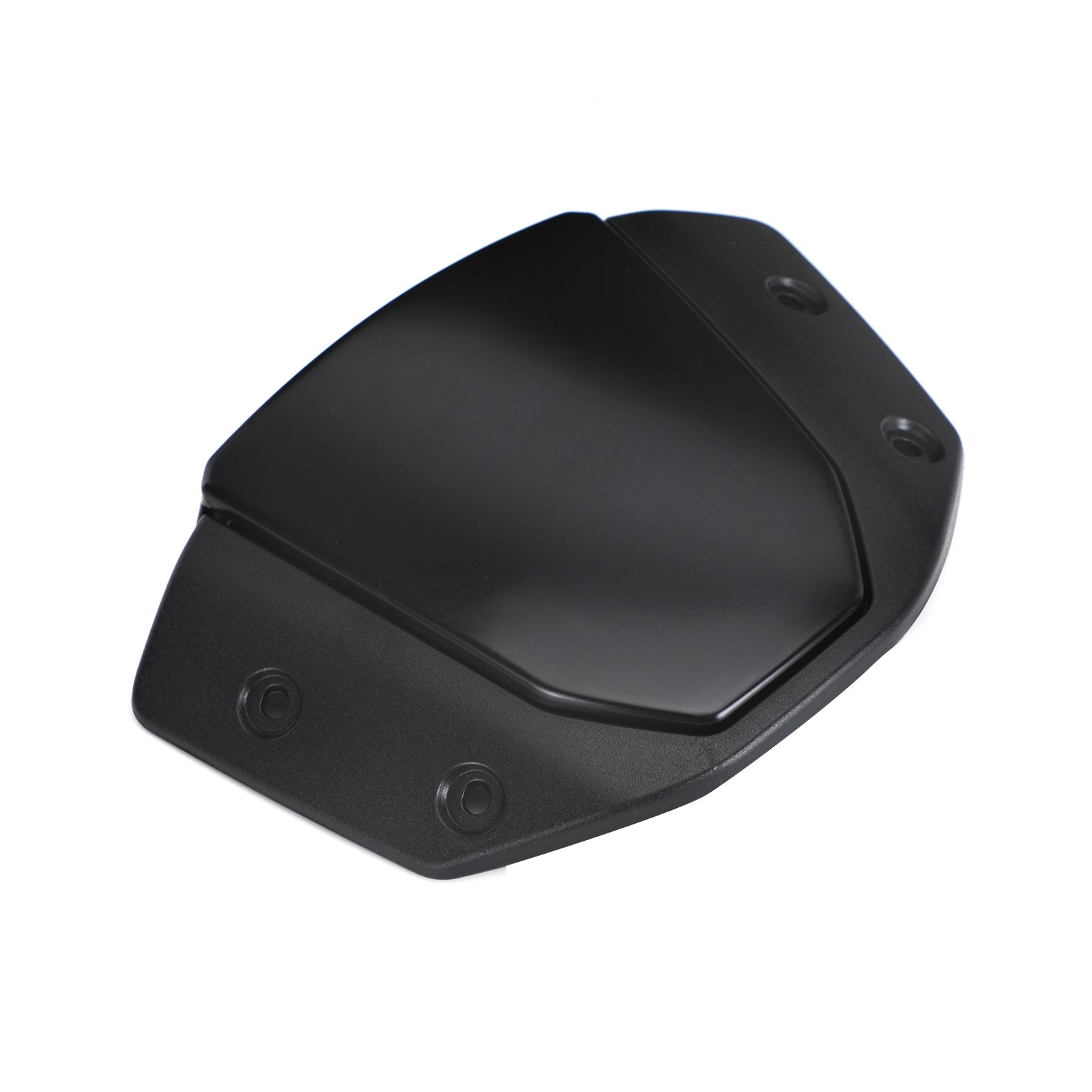 Windshield Windscreen Protector fit for HONDA CB650R CB1000R 2018-2020 Generic