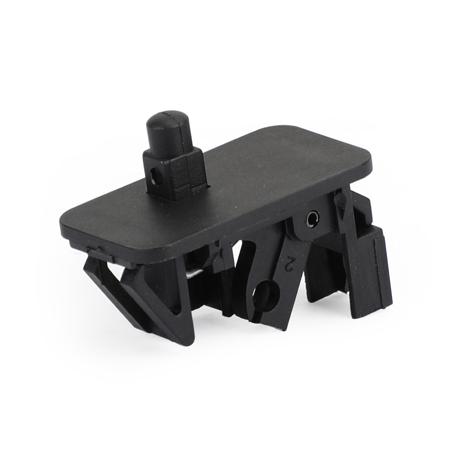 Fuel Filler Door Lid Lock Release Actuator Fit for Suzuki Swift SX4 Grand Vitara