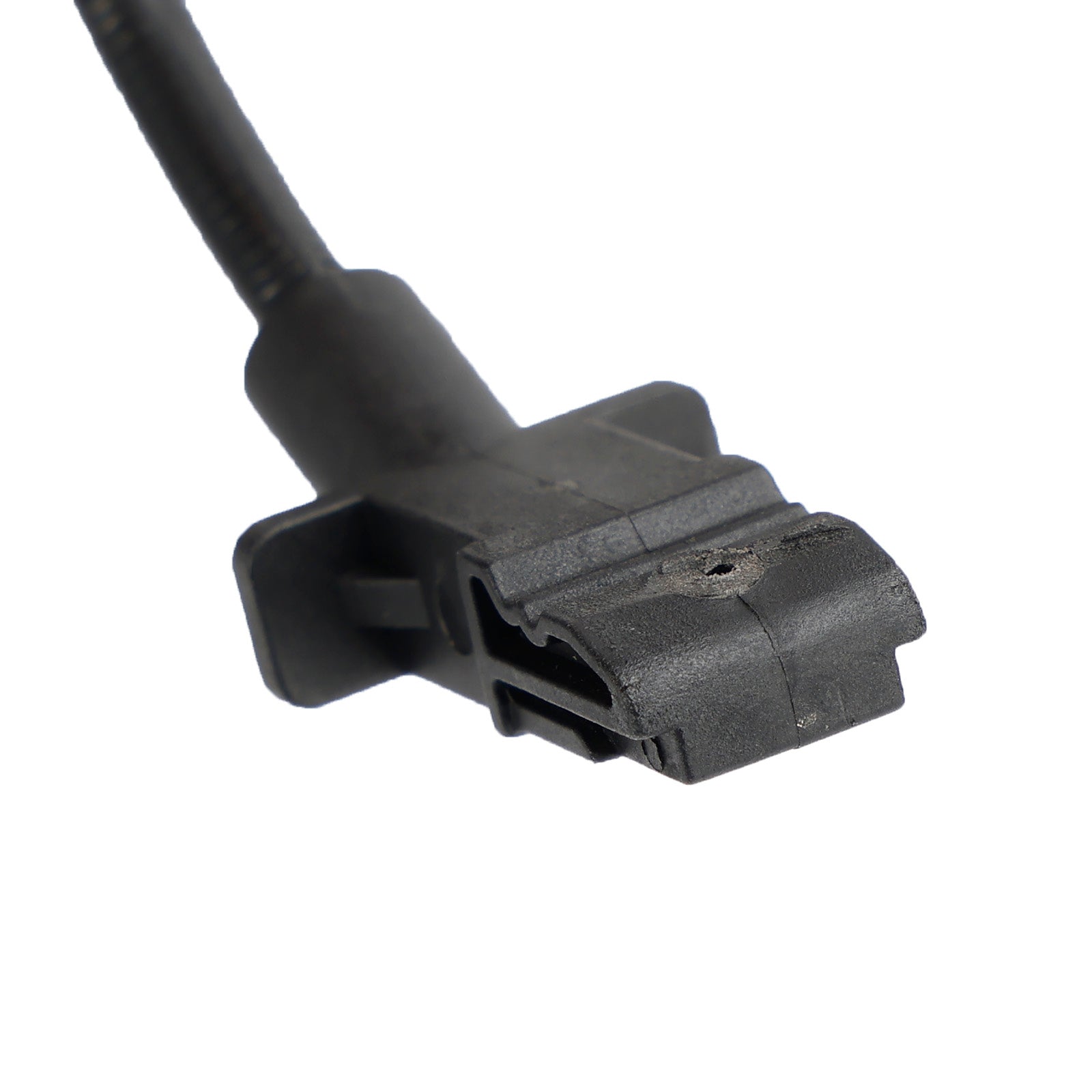 미쓰비시 아웃랜더 III 2010년형 이후 모델용 후방 좌우 ABS 속도 센서 2개