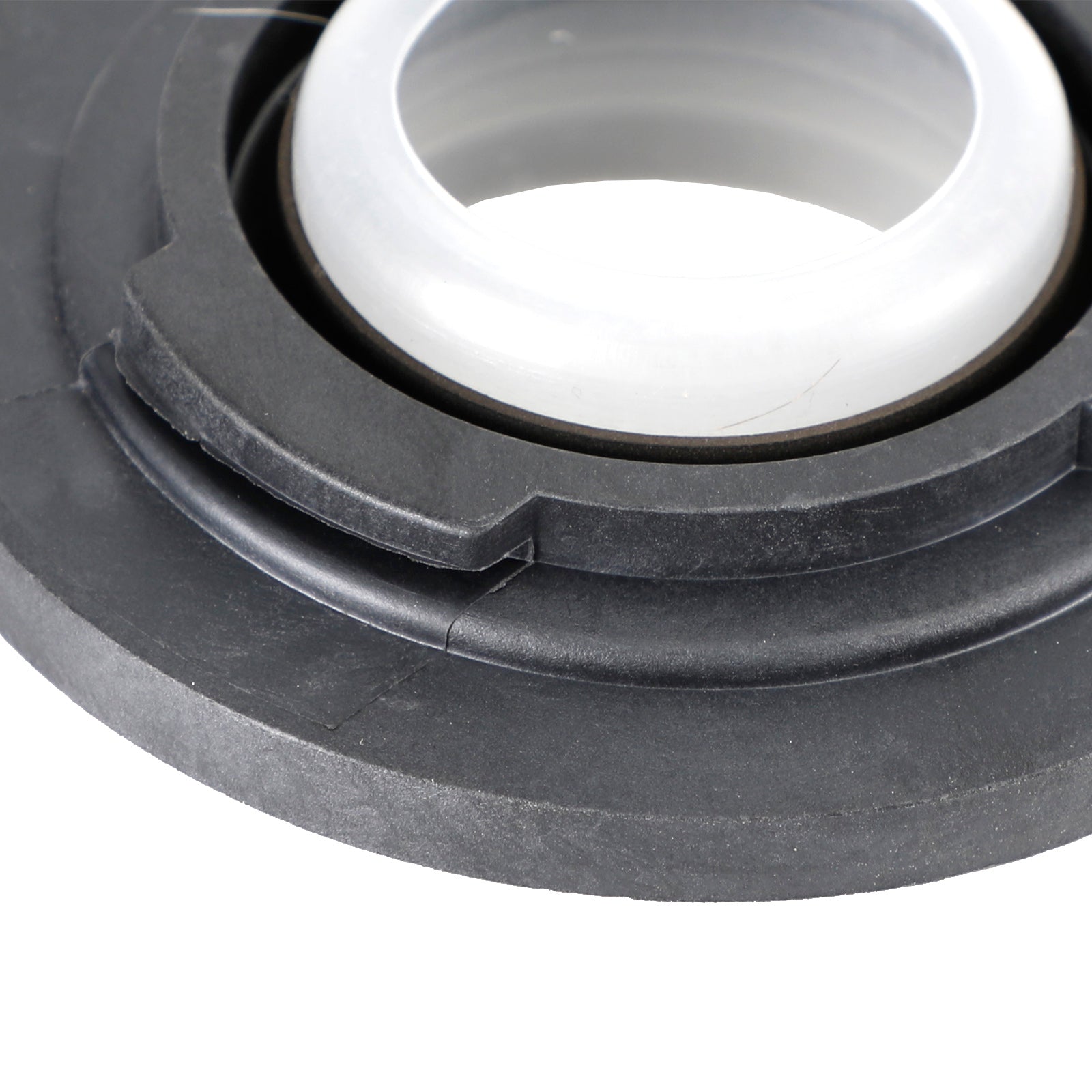 2011-2019 Jaguar XJ 5.0T AJ133 Engine Cylinder Head Gasket Set LR011995 LR010706