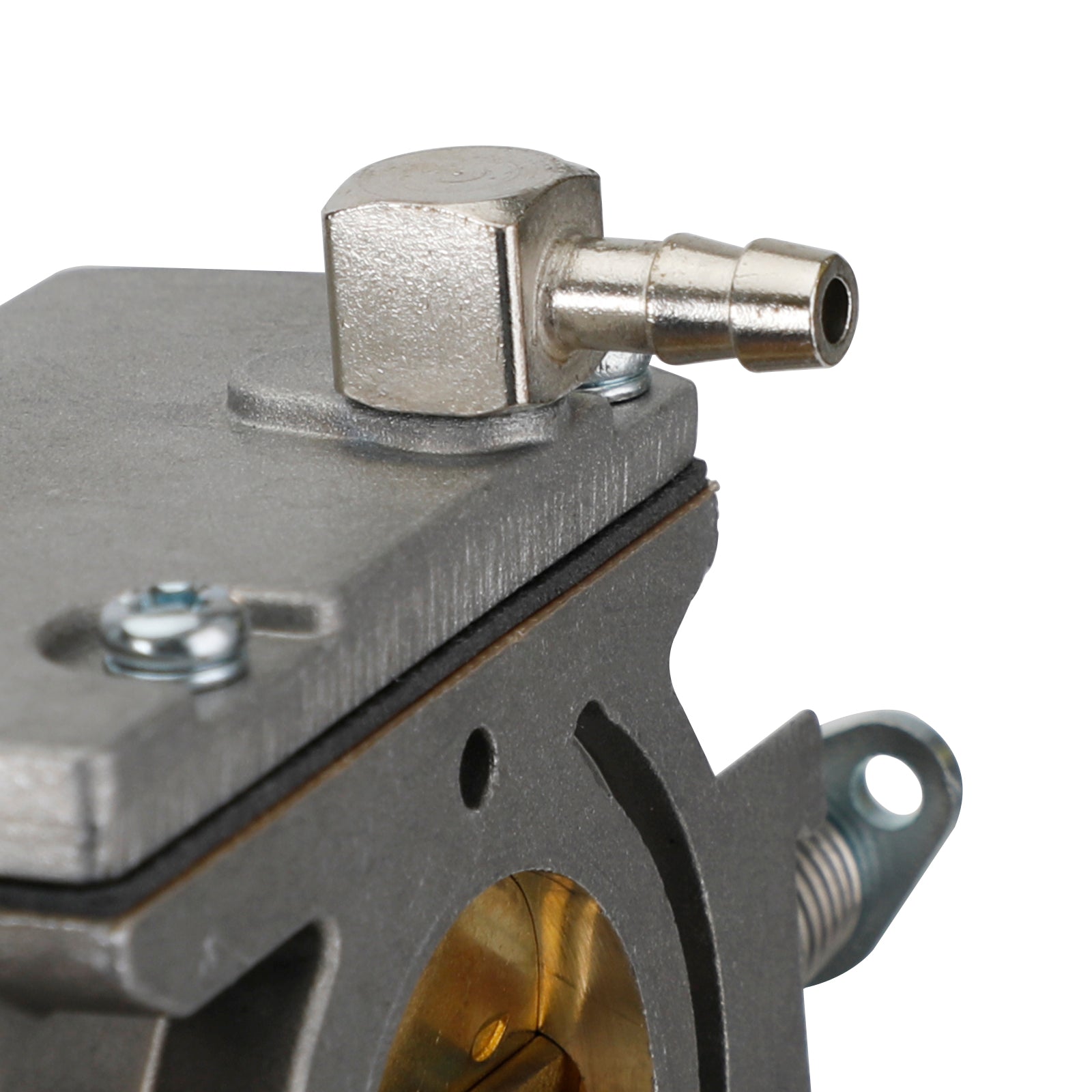 혼다 WB25 WB-25 010571 VT750CD VT750 1998-2001 기화기 카뷰레터