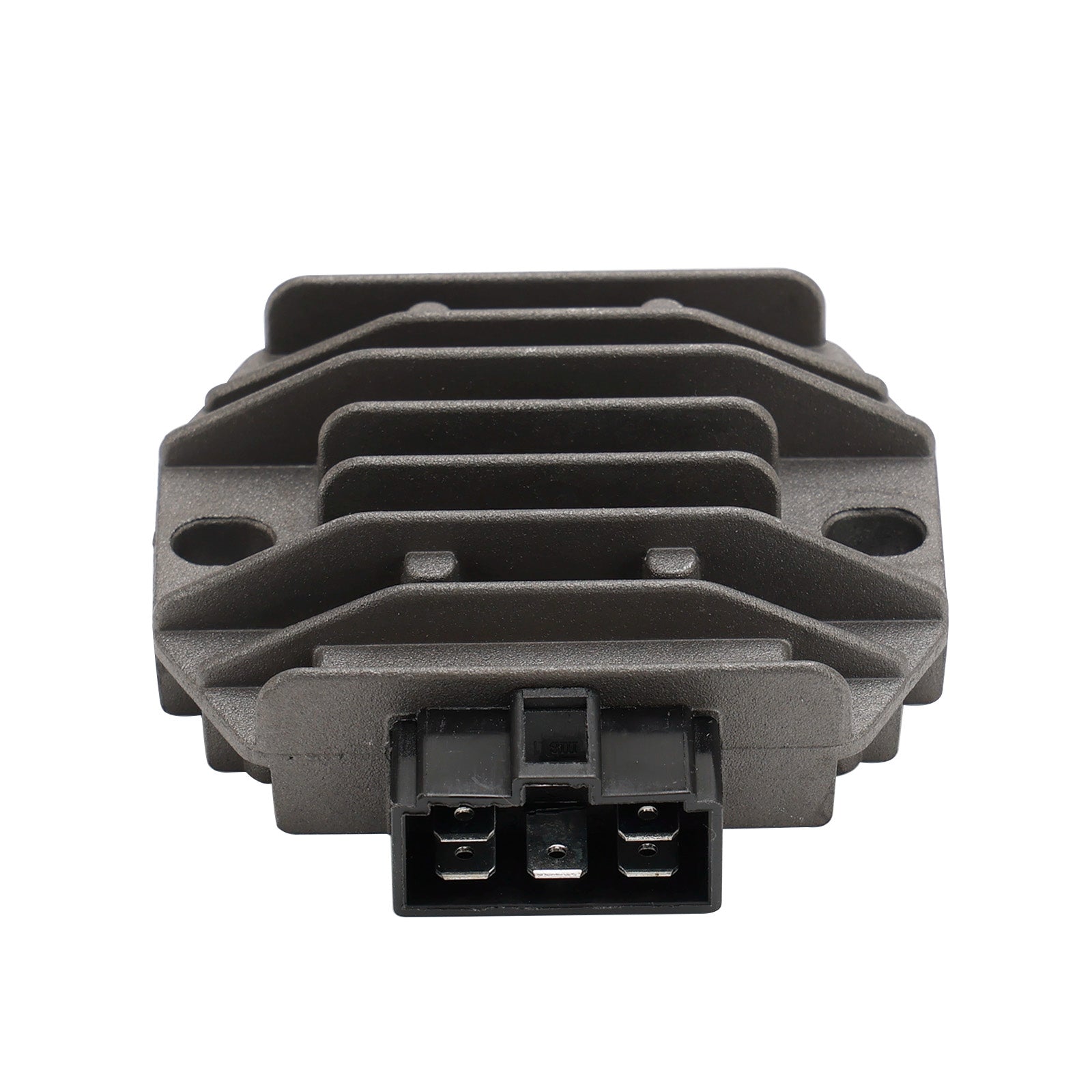 Yamaha YZF-R 125 YZF-R125 2010-2013 Magneto Stator + Voltage Rectifier + Gasket