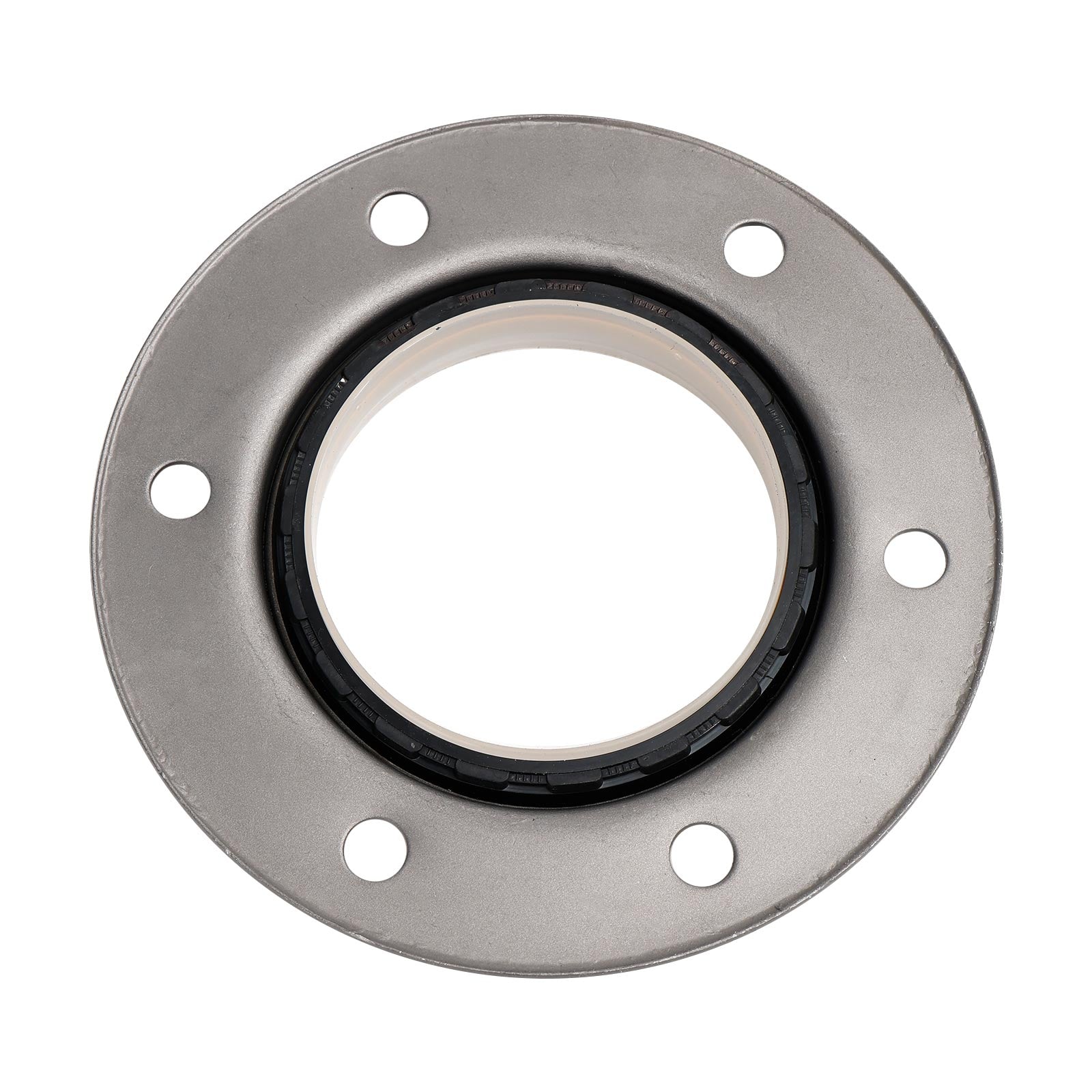 3804744 4955665 Seal Crankshaft Oil 3892021 3328698 for Cummins L10 M11 ISM