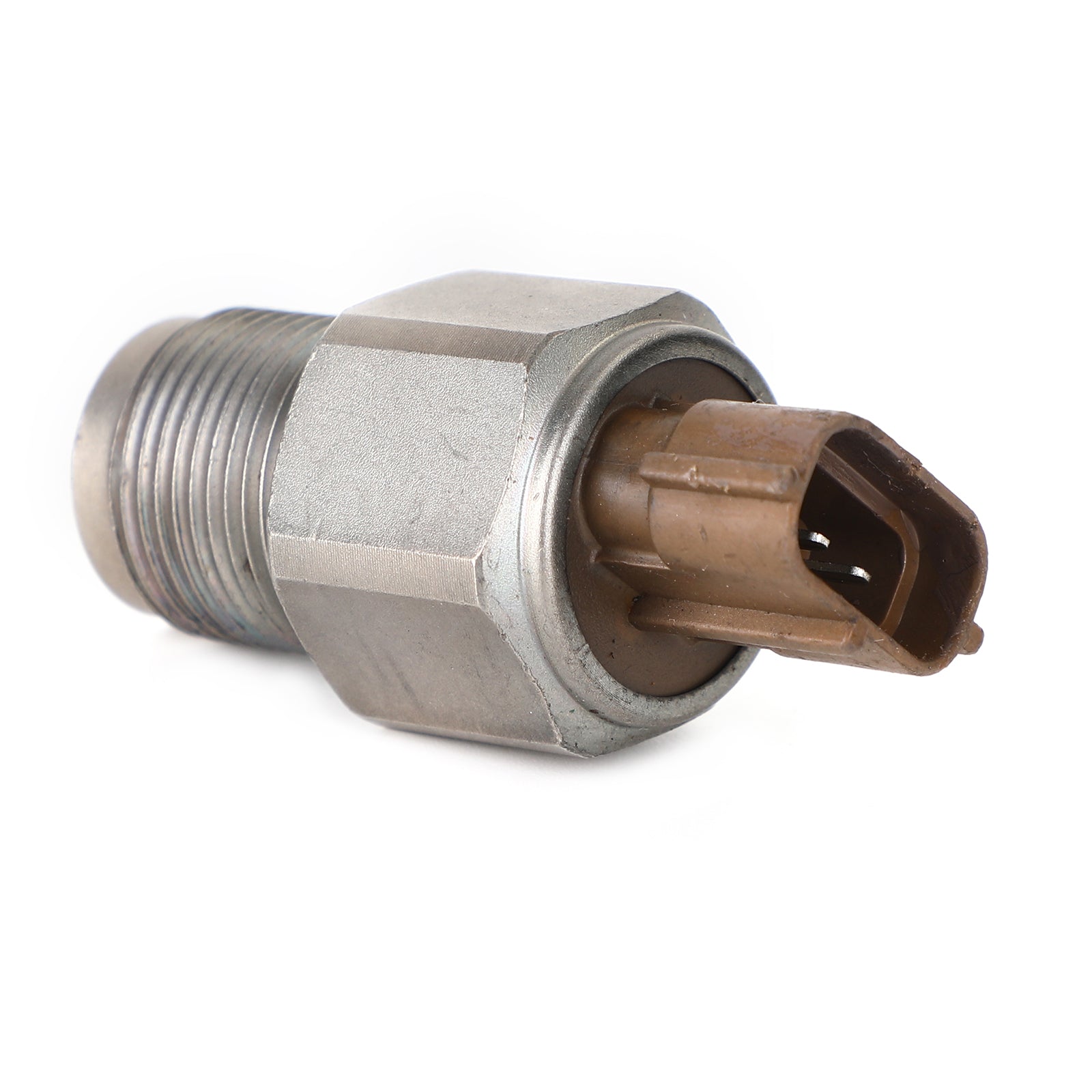 닛산 나바라 D40 패스파인더 제네릭용 연료 레일 고압 센서 499000-6160