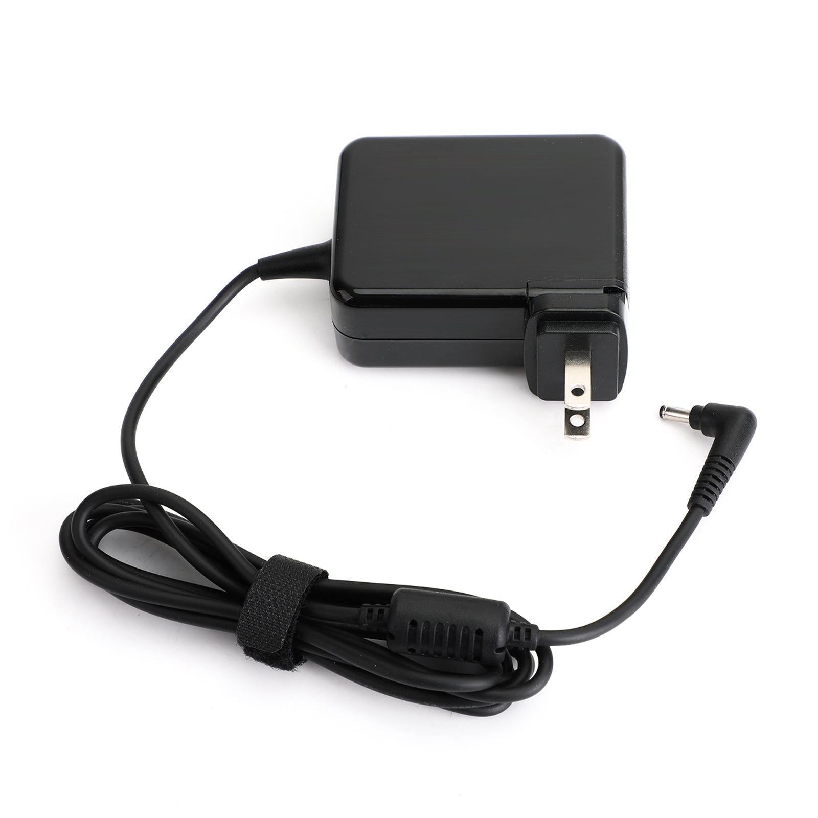 Lenovo Miix 310-10Icr용 5V AC 전원 어댑터 공급 충전기 AD-25SGP-06 05020E