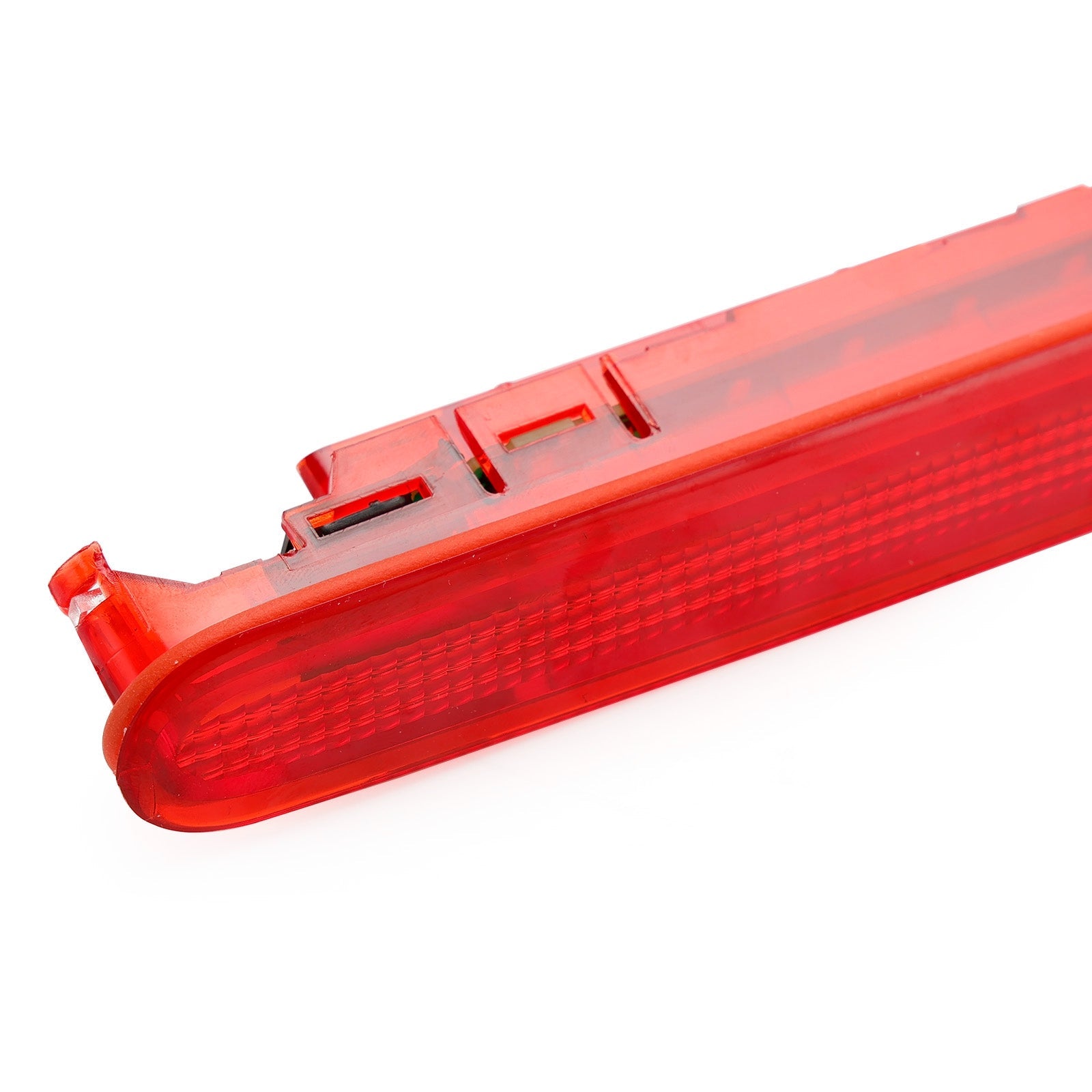 VW Touran 1T 2003-2010 Third Brake Light High Level Brake Light 1T0945097A