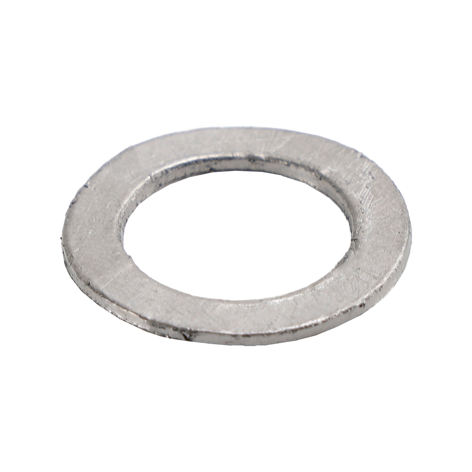 Exhaust Fluid DEF Injector Gasket 4627714AA for Dodge Ram 6.7L Diesel 13-18