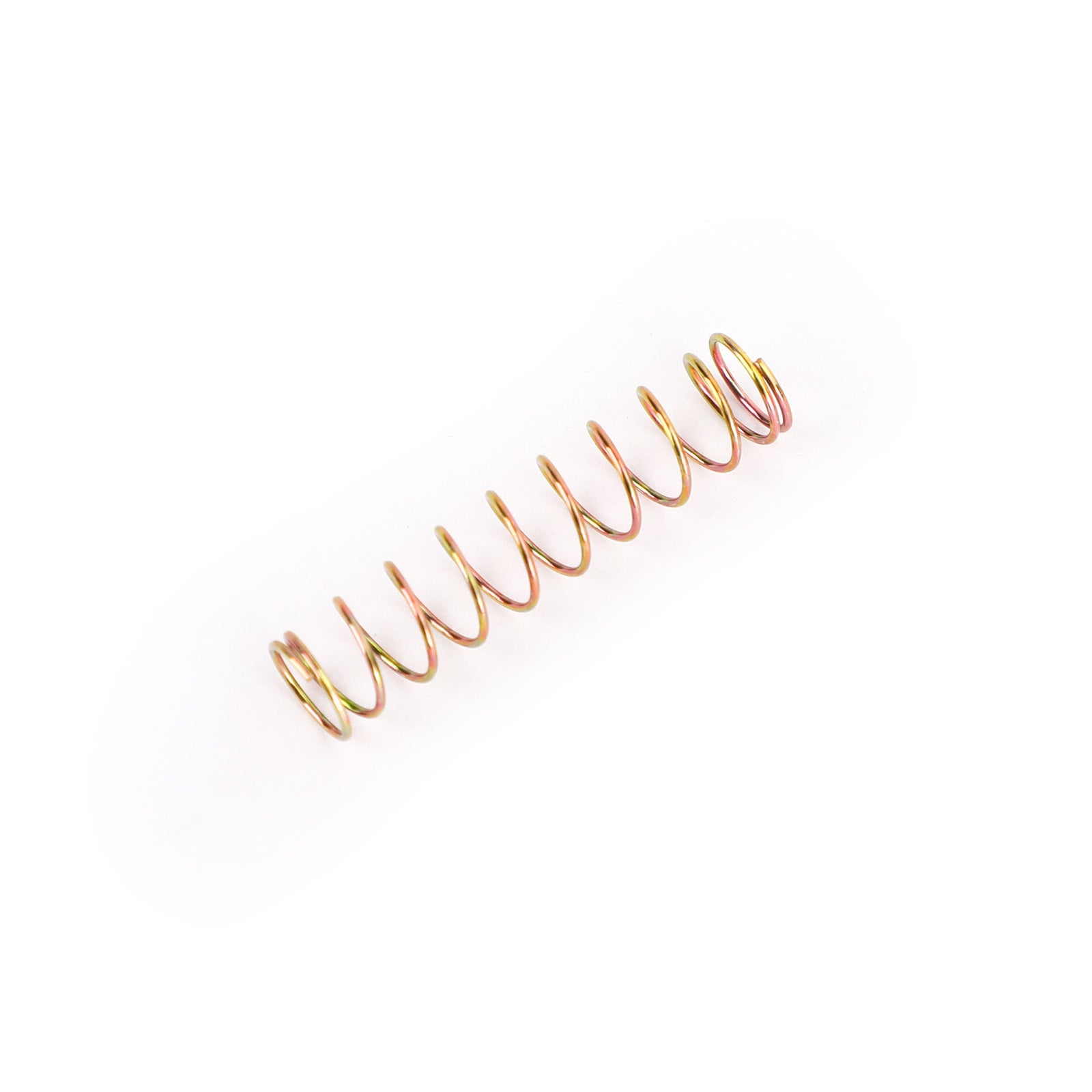 Carburetor Carb Rebuild Repair Kit fit for Yamaha XJ750 41Y Seca XJ750R XJ750M Generic