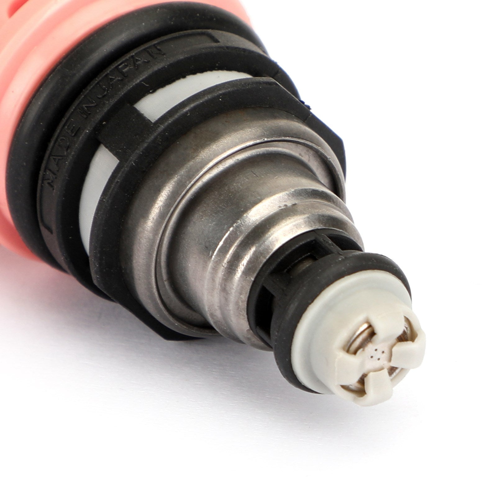 1Pcs Fuel Injectors Fit Nissan Maxima Sentra 1991-1999 200SX NX 16600-57y01 Generic