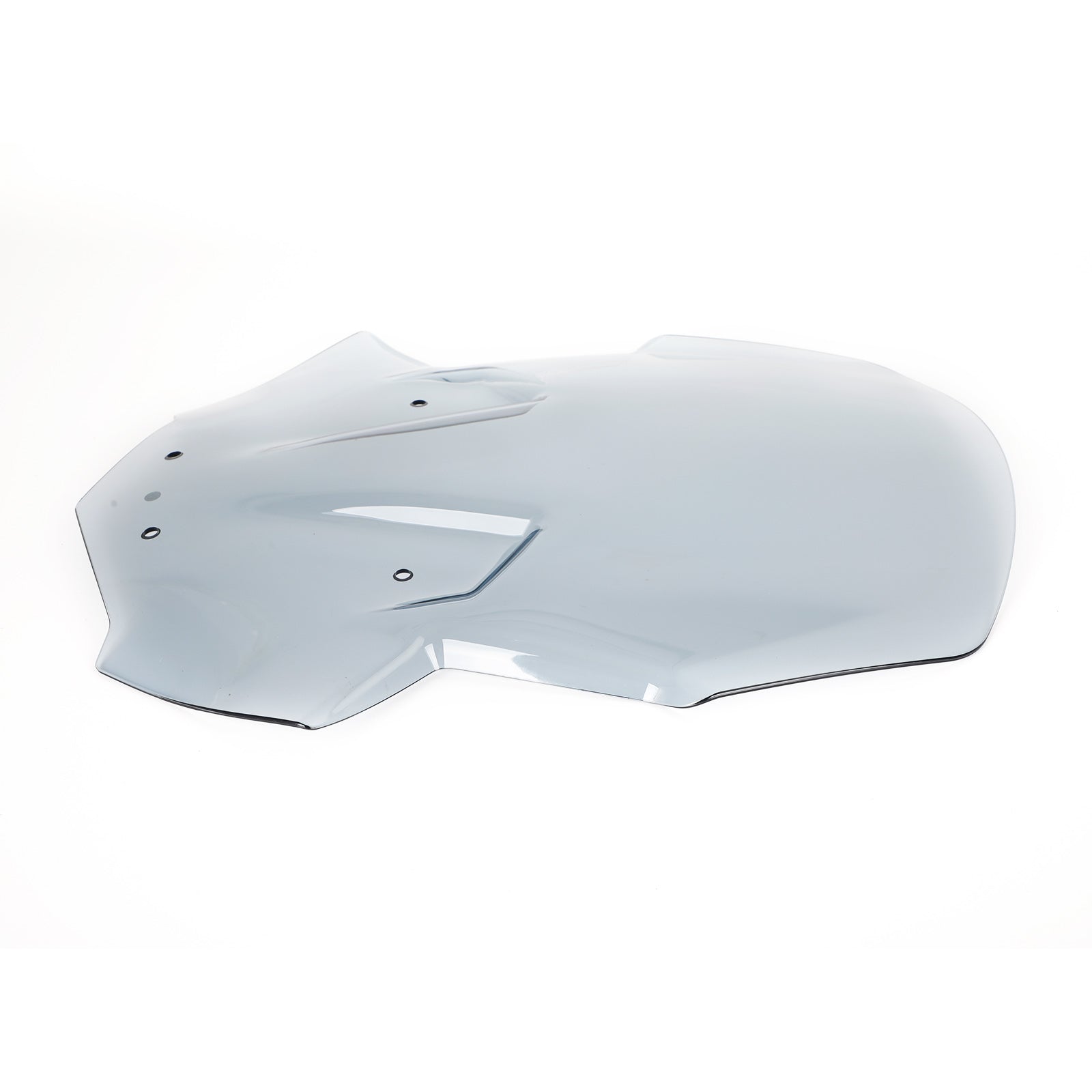 Windshield WindScreen for TRIUMPH Tiger 800 XC/XR/XRX/XRT/XCX/XCA 2018-2021