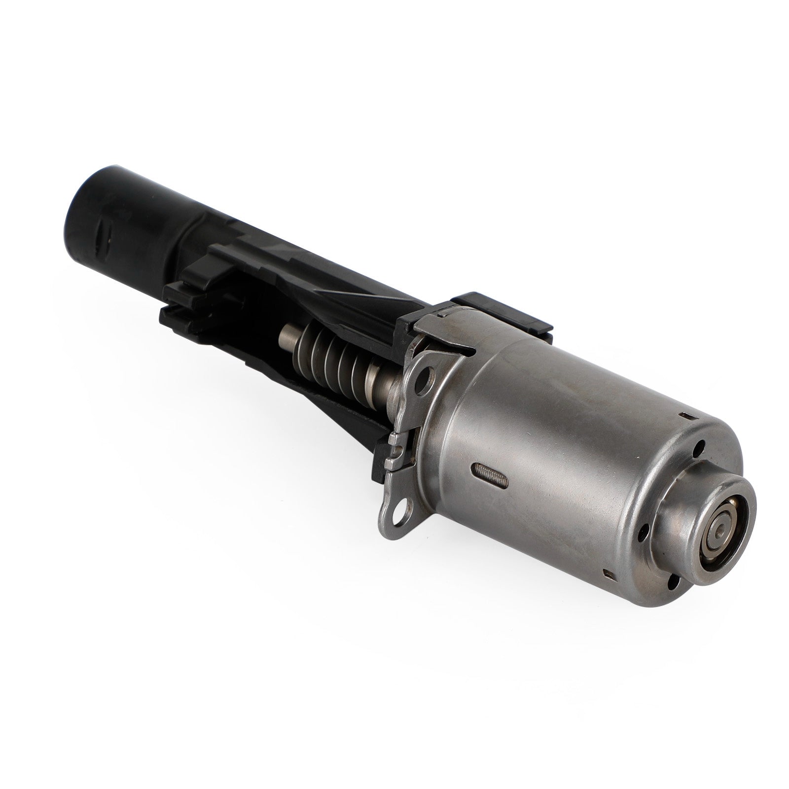 Eccentric Shaft Actuator 11377603979 For BMW E71 2011-2013 Valvetronic System