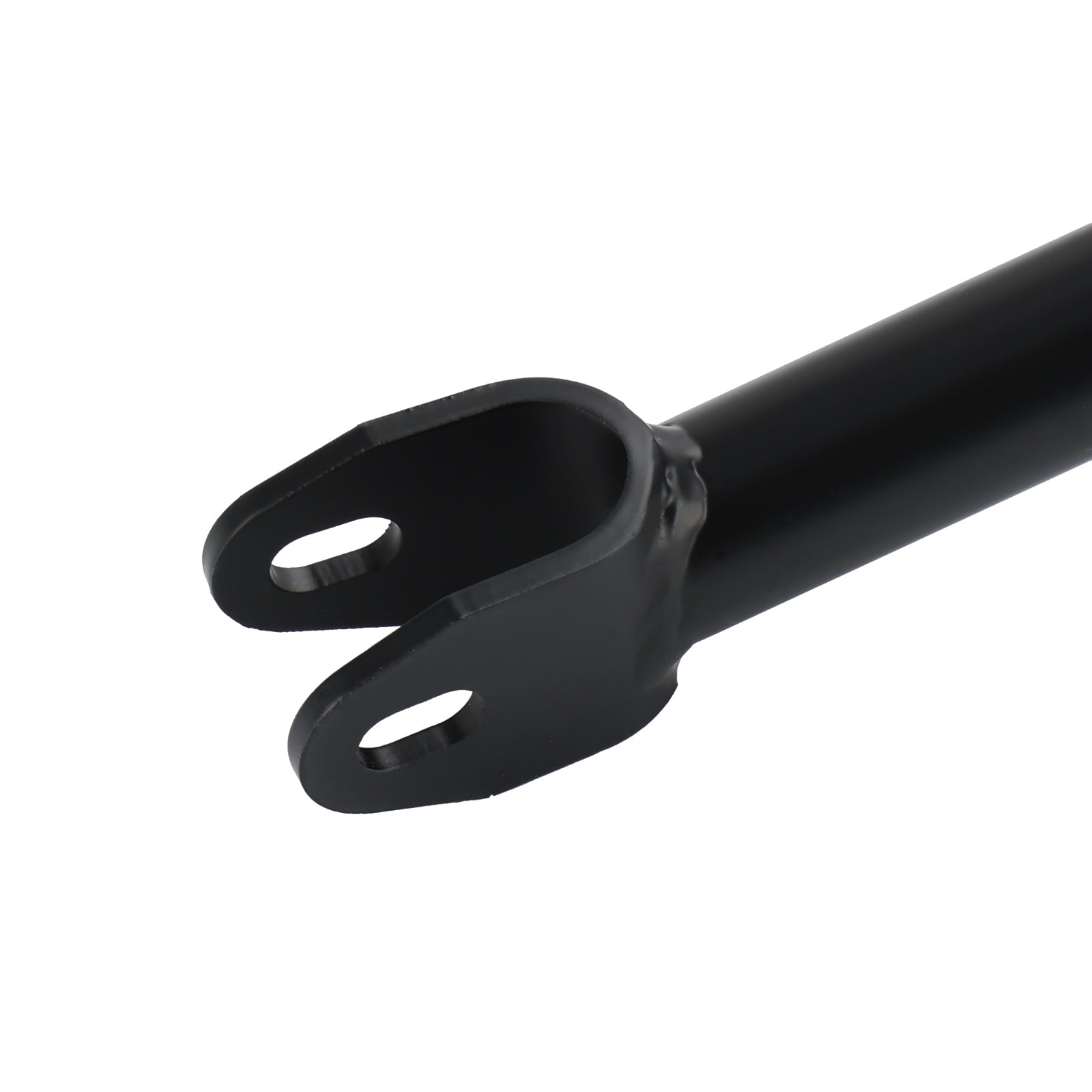 베넬리 Trk502X Bj500Gs 2021-2023 범퍼 엔진 보호 가드 크래시 바