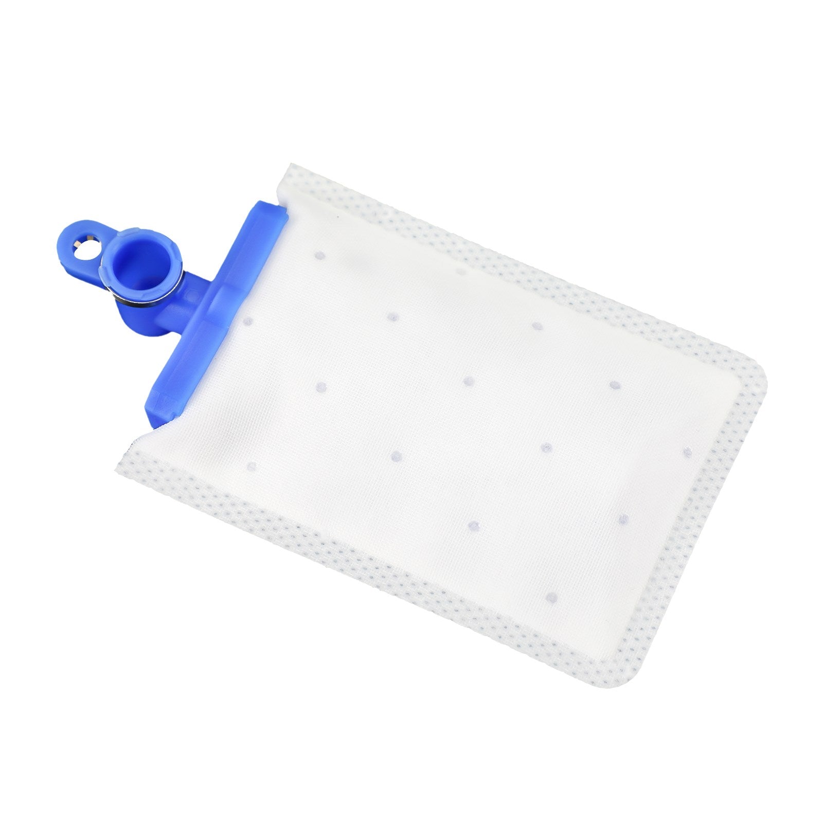 Strainer fuel pump filter for Can-Am Outlander L 450 570 850 EFI #715900322 Generic