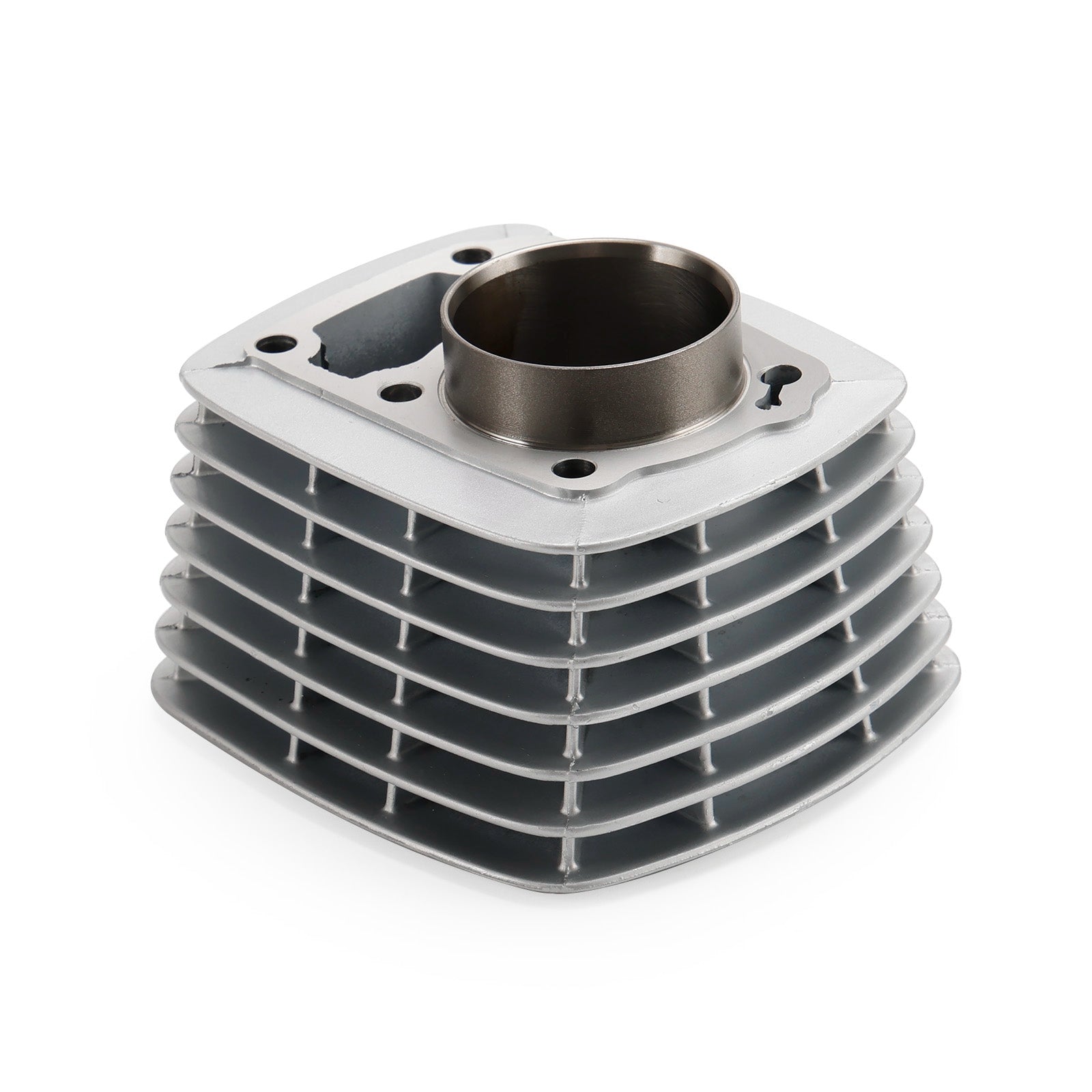 2014-2023 혼다 CRF125FB CRF125F CRF125 125cc 실린더 피스톤 링 개스킷