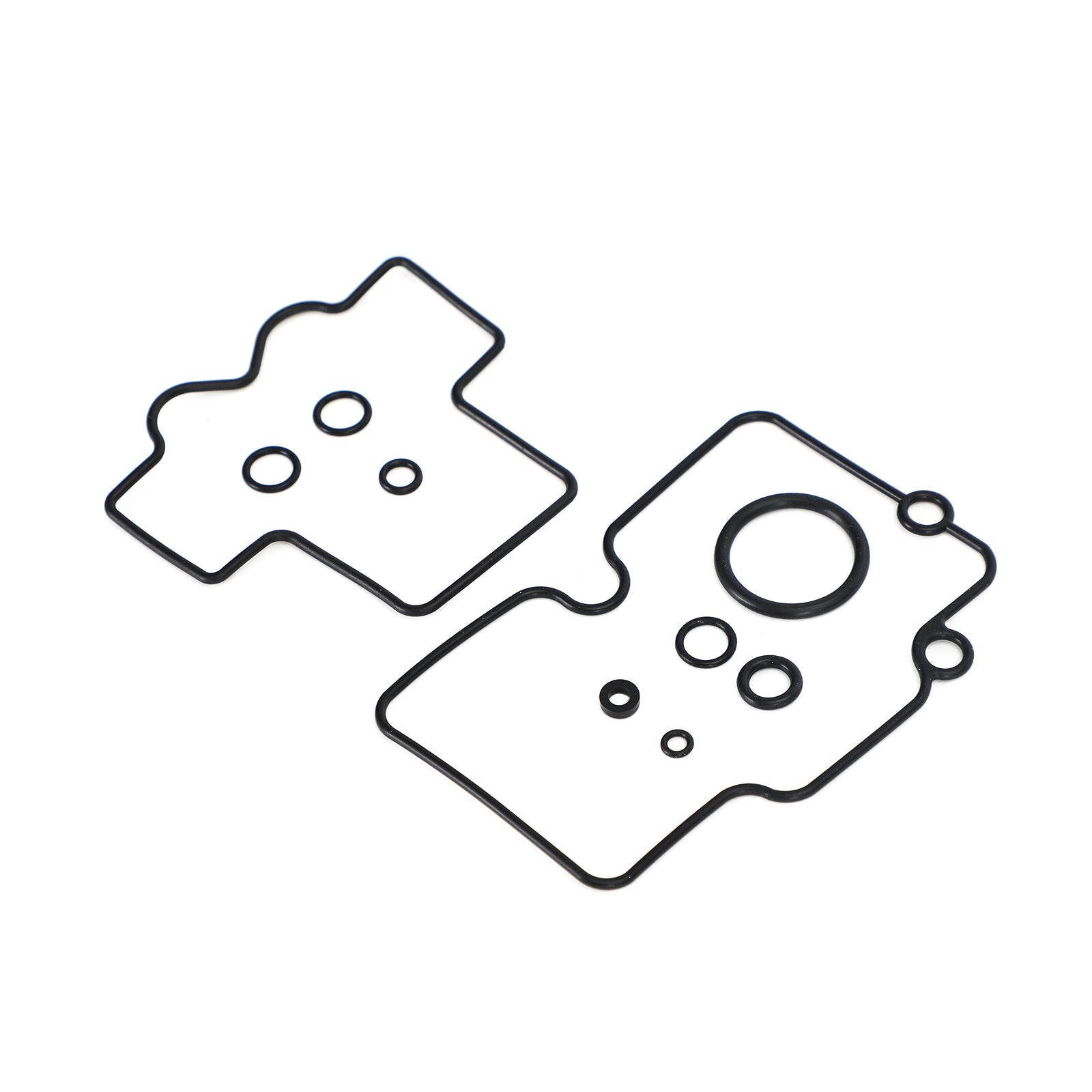 Honda CRF150R/RB CRF450R/X TRX450R/ER 제네릭 기화기 재조립 키트